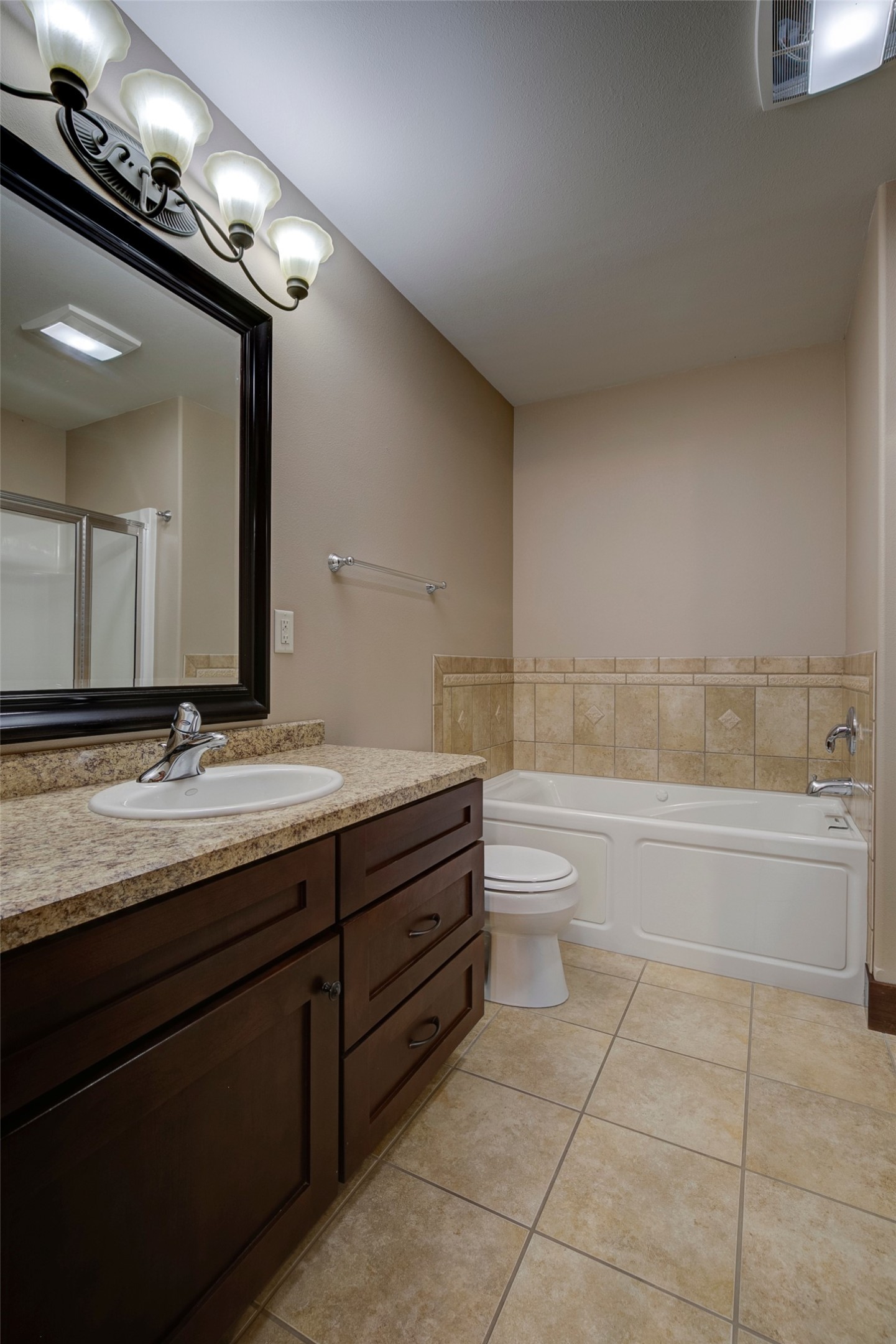 222 A Northgate Loop Property Photo 6