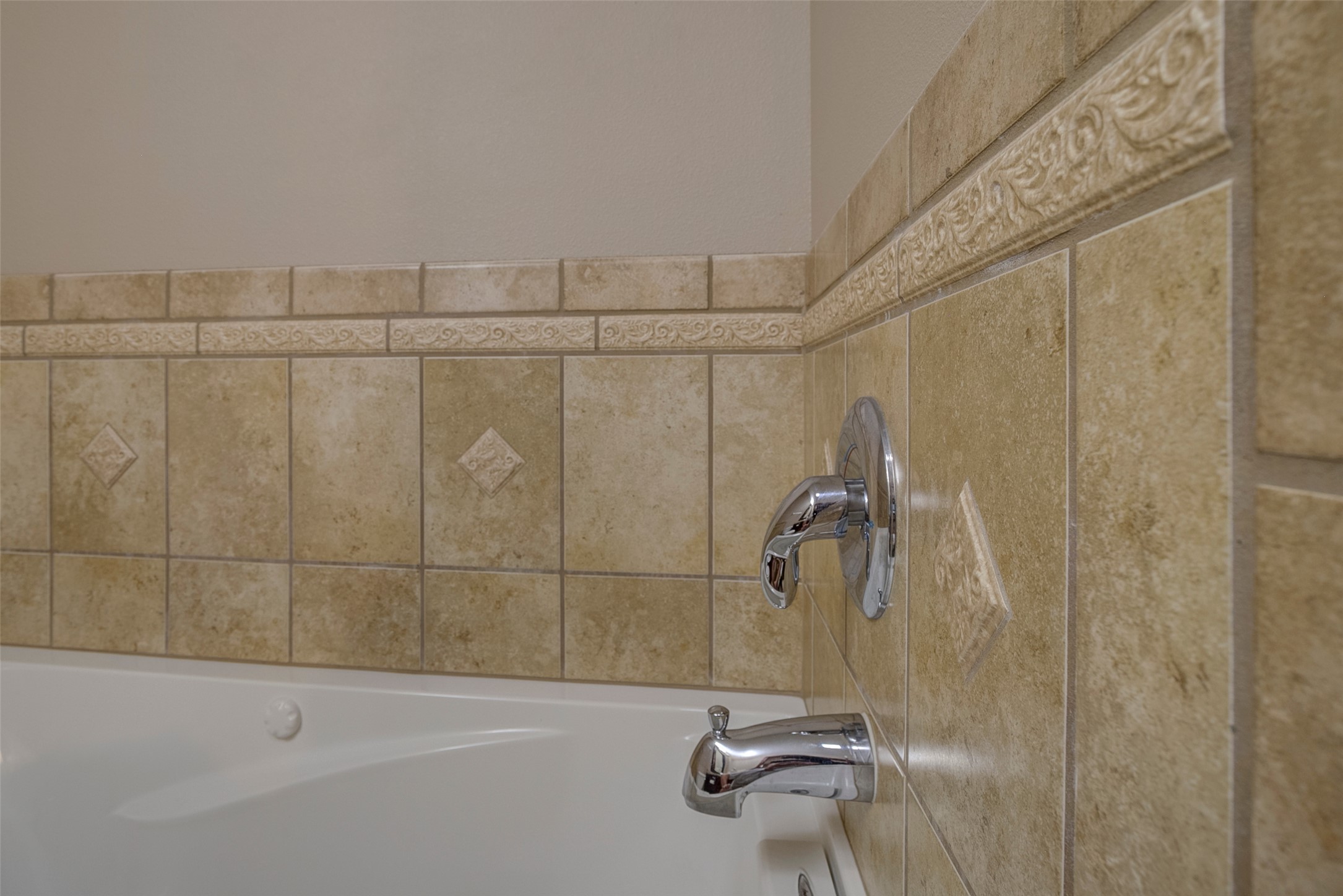 222 A Northgate Loop Property Photo 7