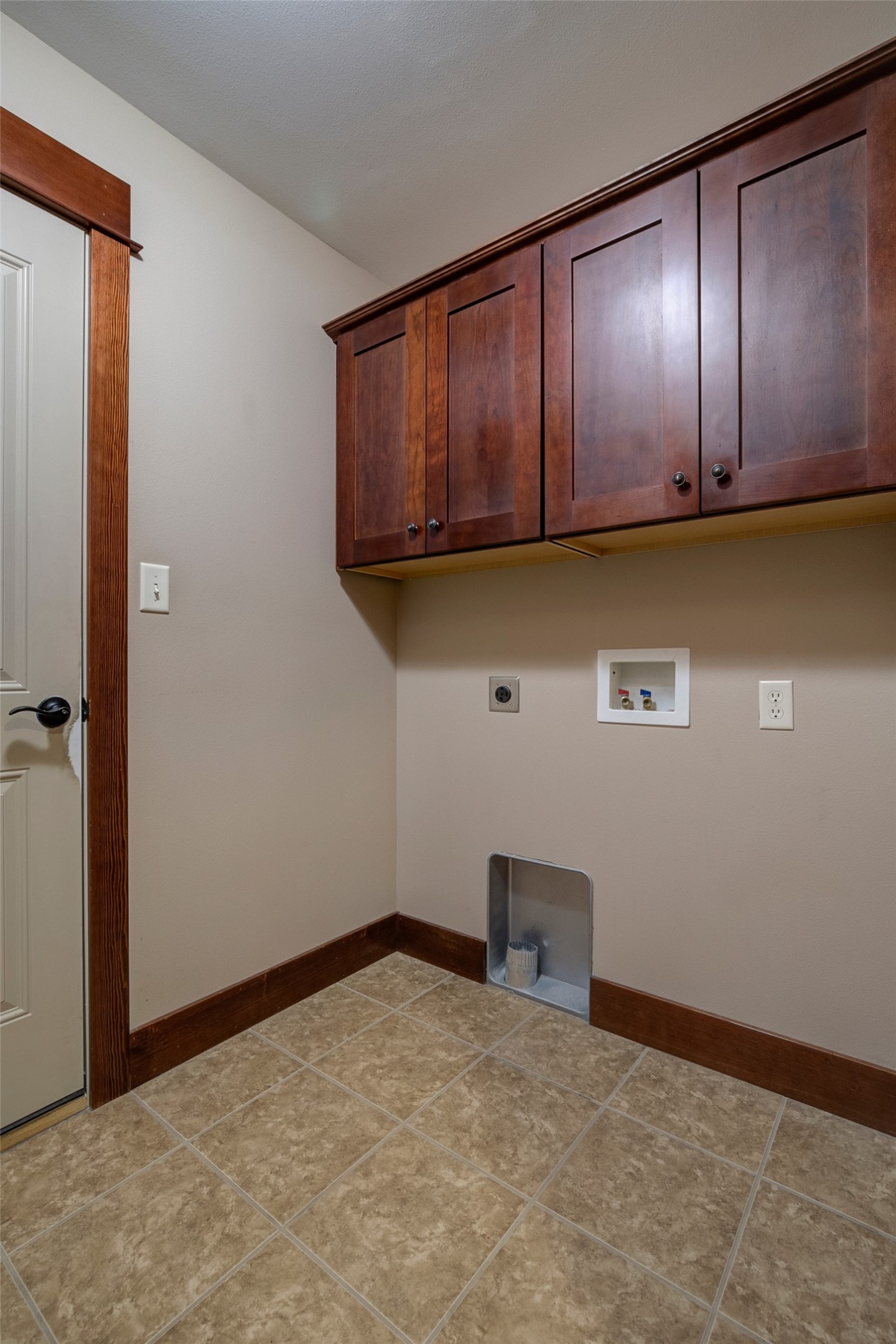 222 A Northgate Loop Property Photo 8