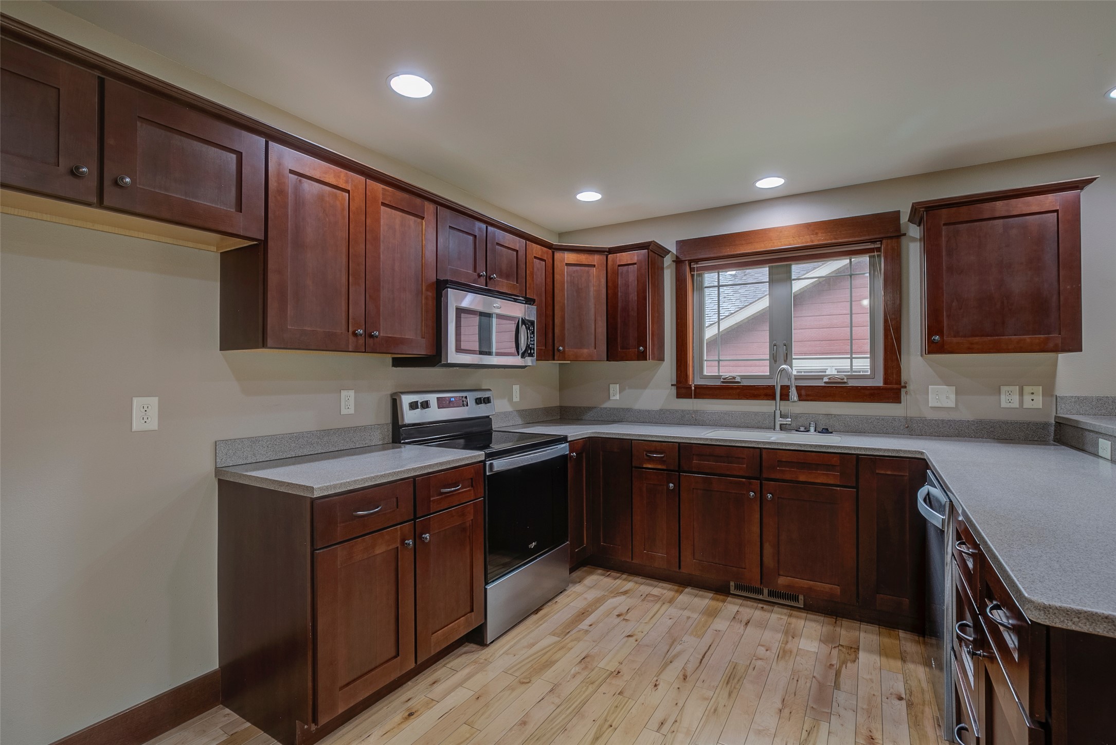 222 A Northgate Loop Property Photo 9