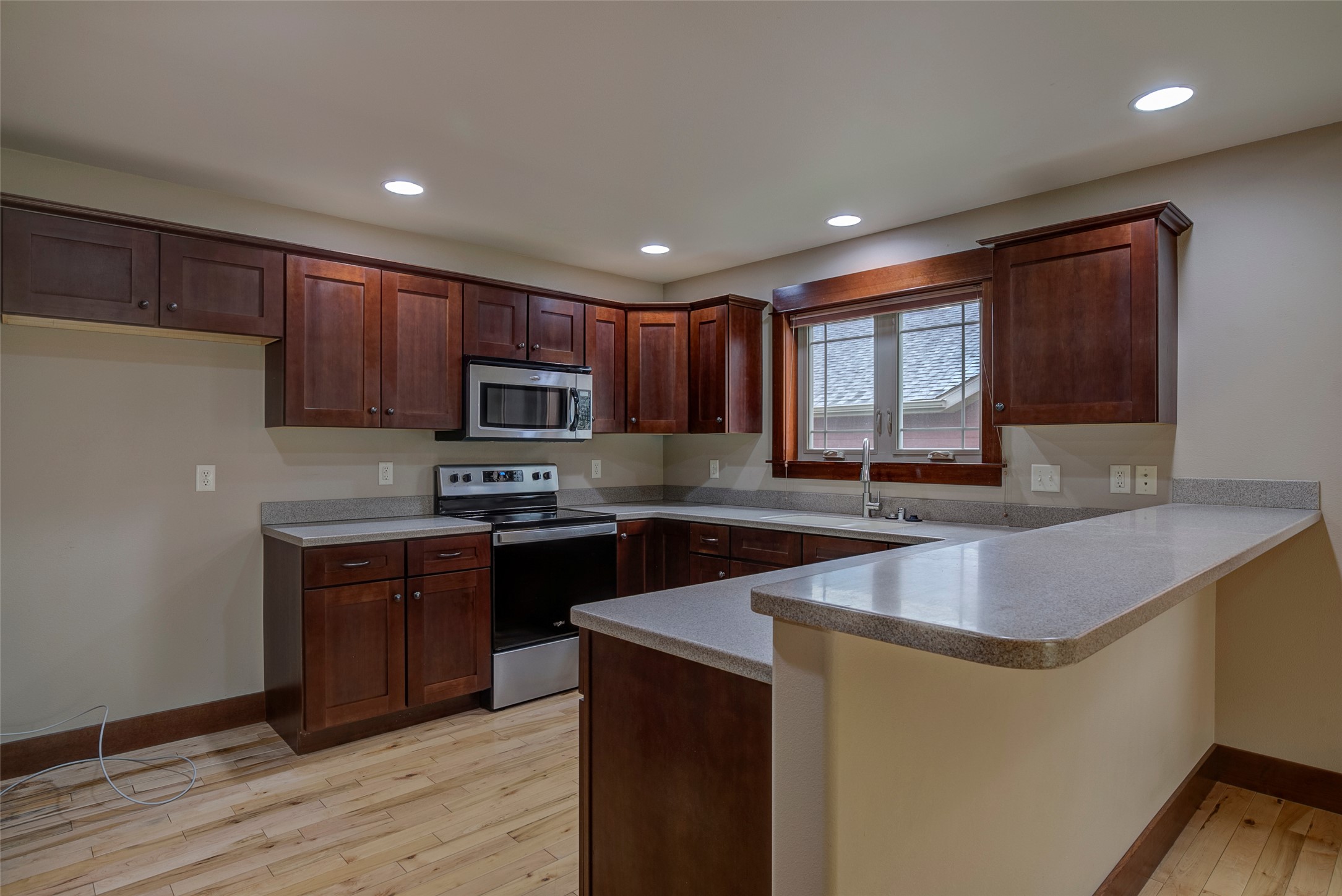 222 A Northgate Loop Property Photo 10