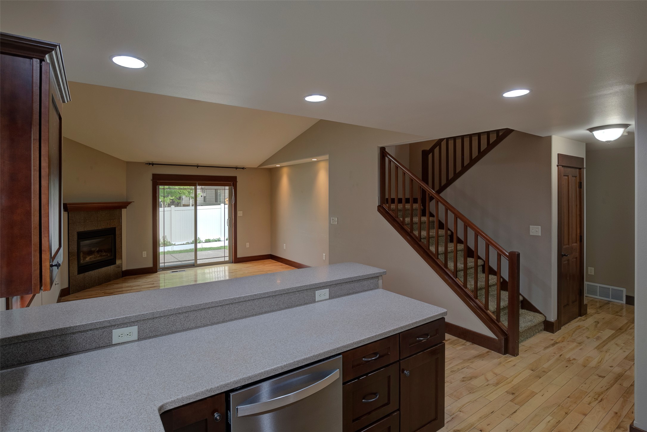 222 A Northgate Loop Property Photo 11