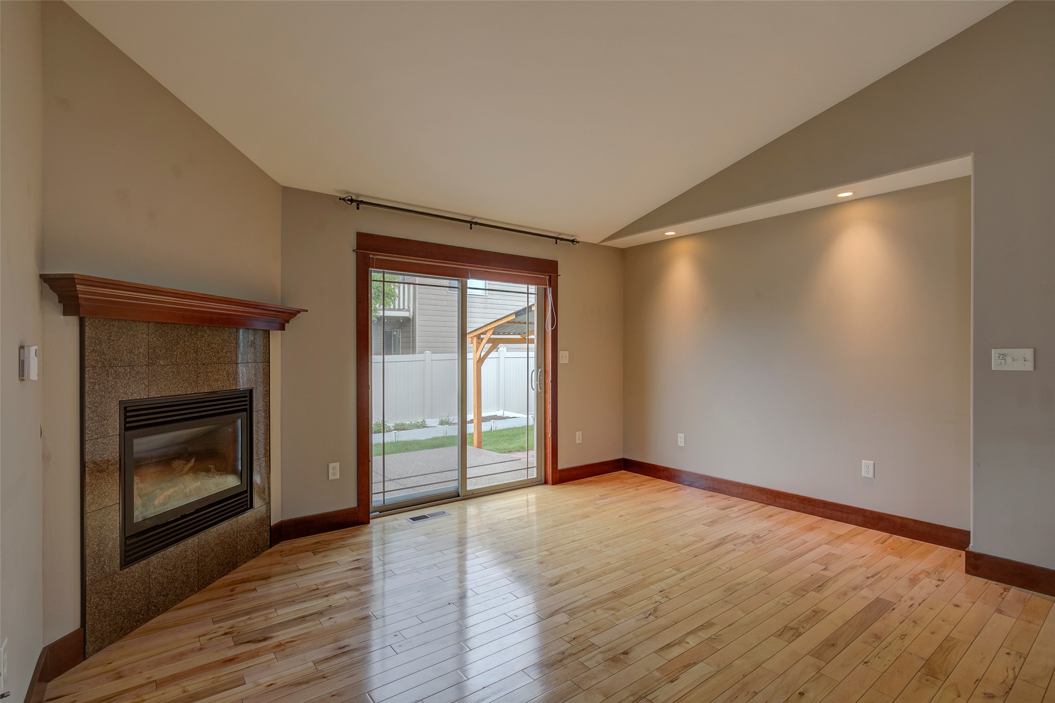 222 A Northgate Loop Property Photo 12