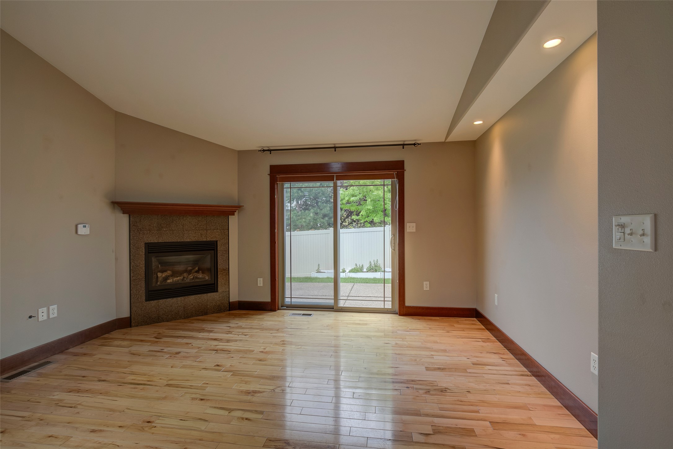 222 A Northgate Loop Property Photo 13