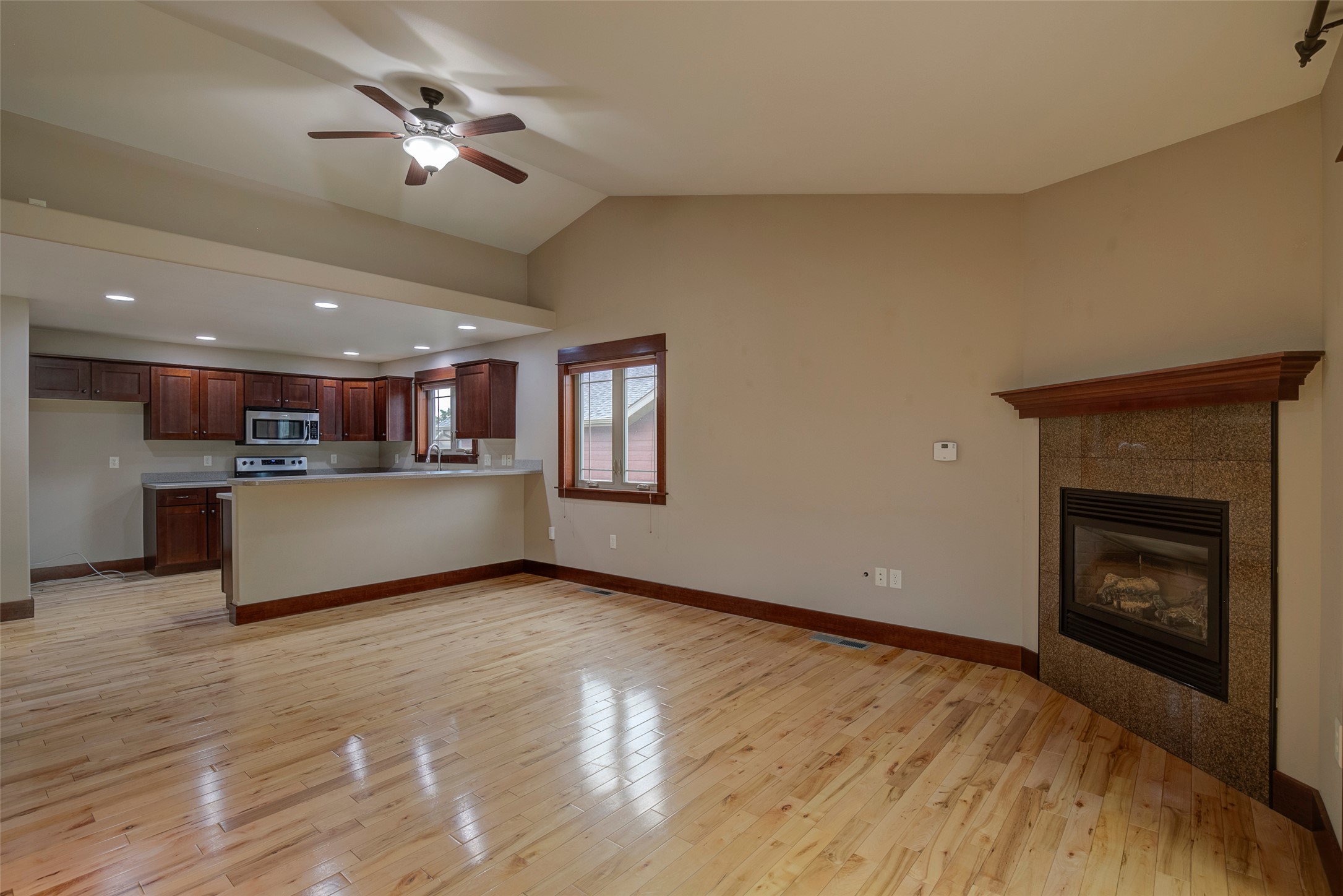 222 A Northgate Loop Property Photo 14