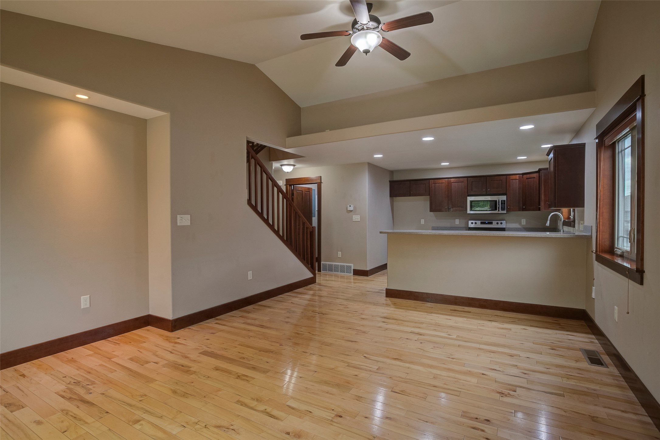 222 A Northgate Loop Property Photo 15