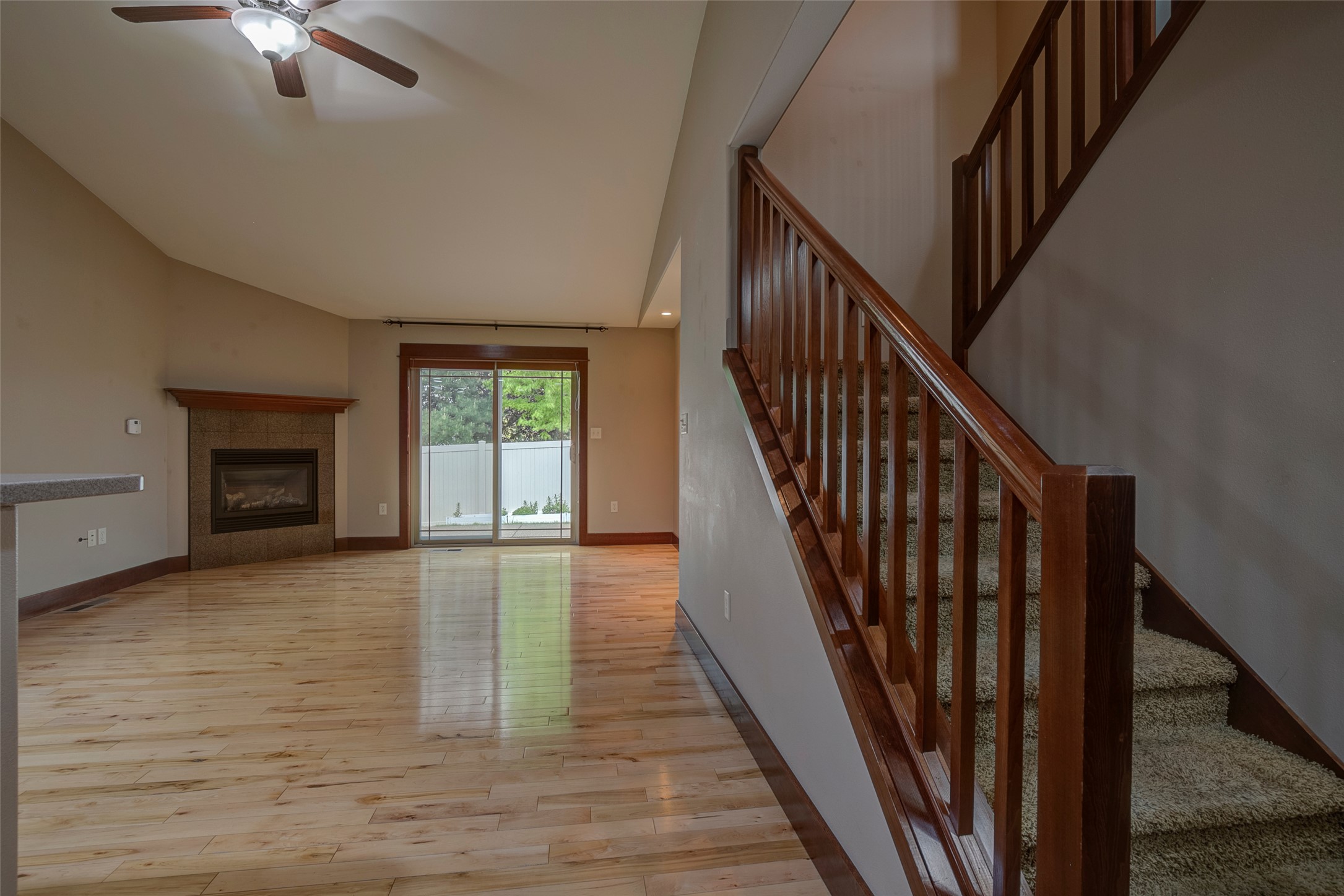 222 A Northgate Loop Property Photo 16