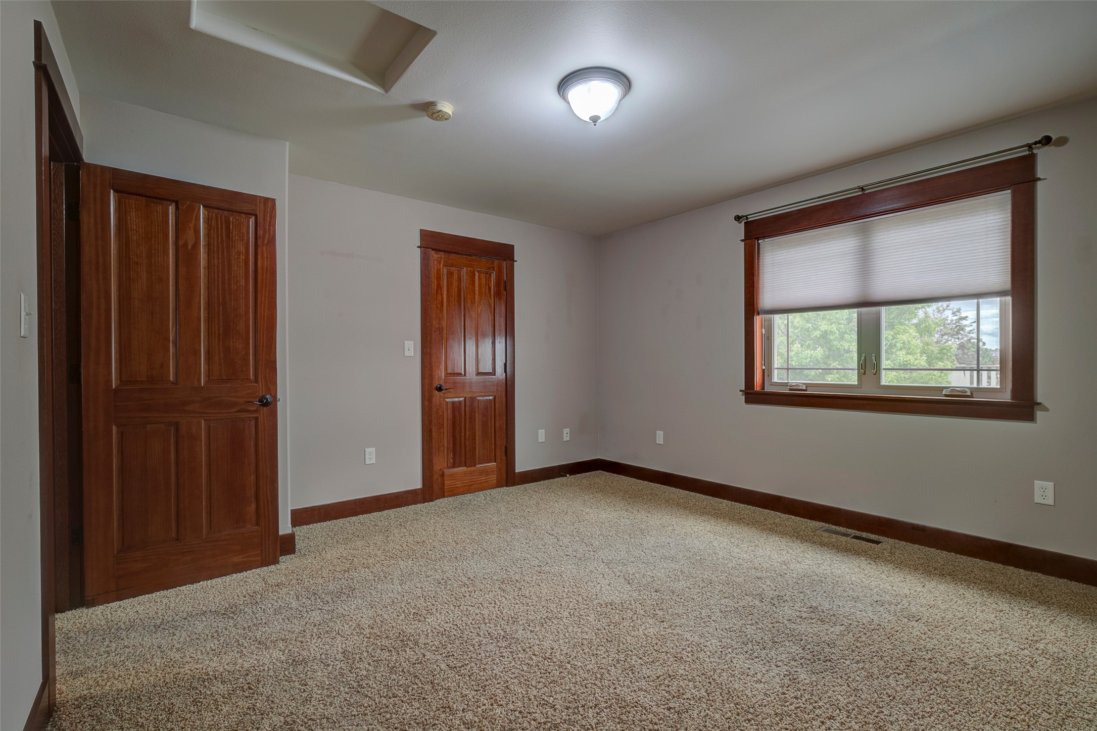 222 A Northgate Loop Property Photo 17
