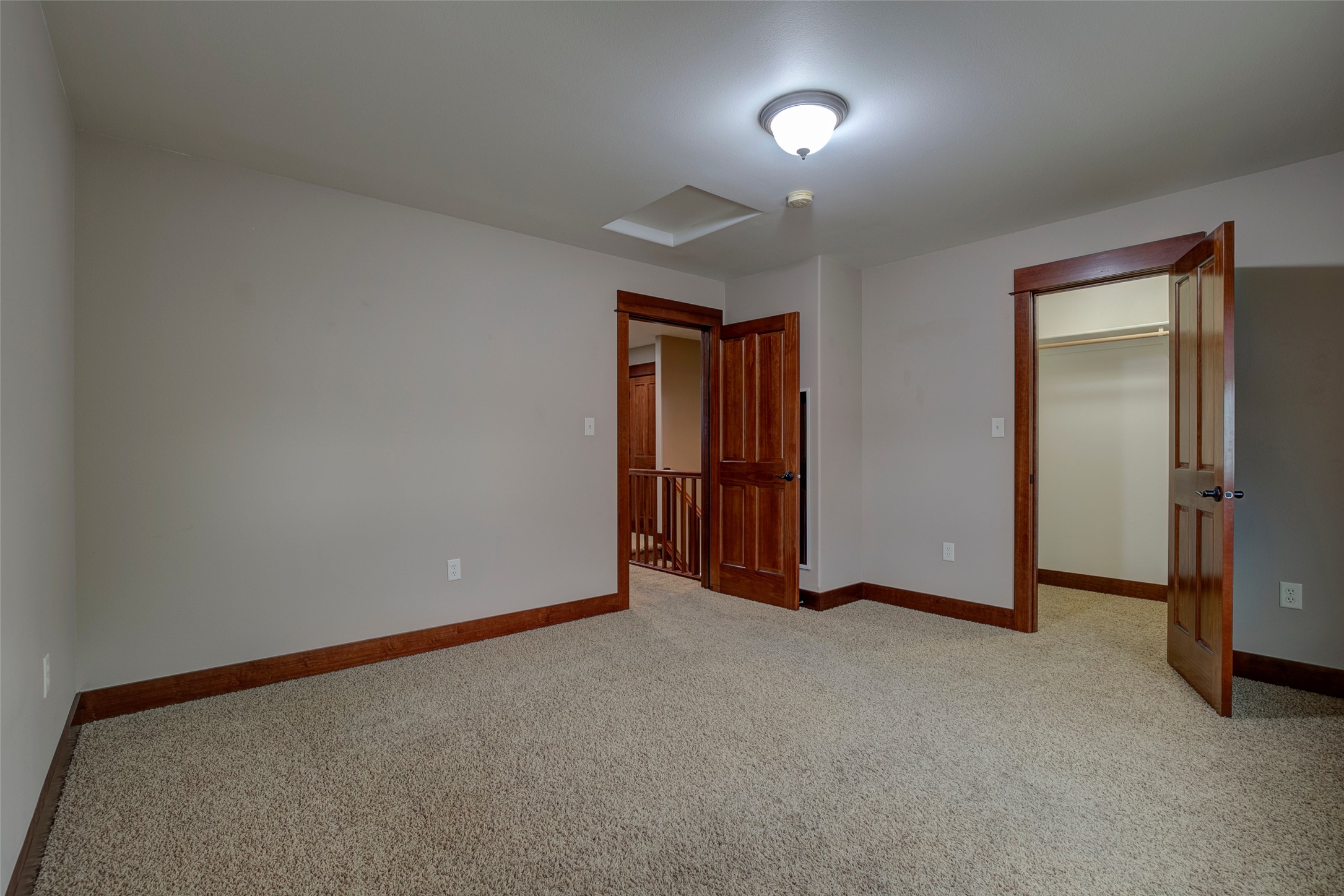 222 A Northgate Loop Property Photo 18