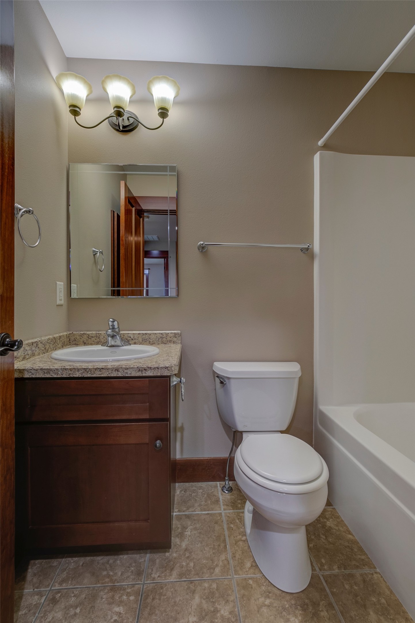 222 A Northgate Loop Property Photo 19