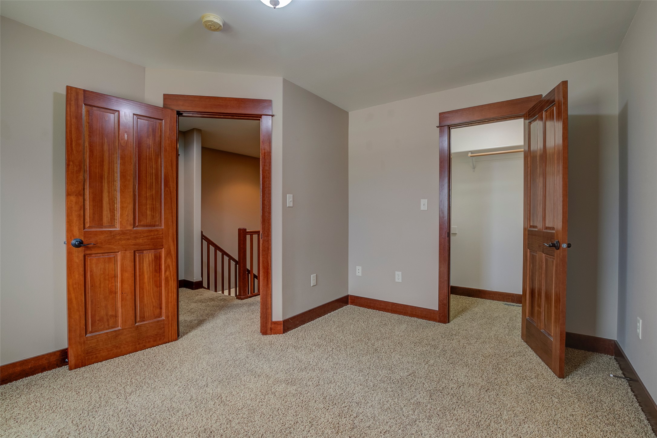 222 A Northgate Loop Property Photo 20