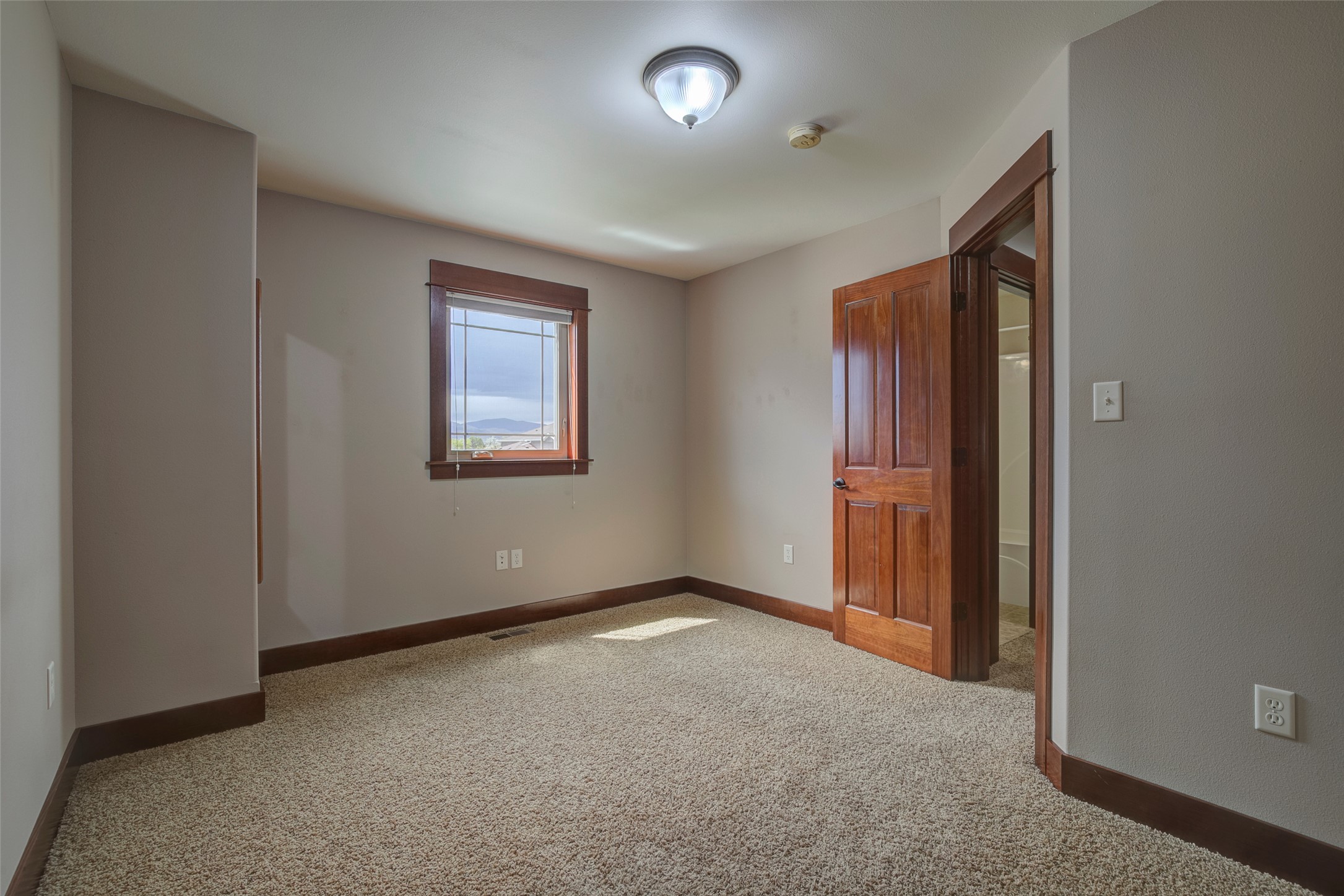 222 A Northgate Loop Property Photo 21