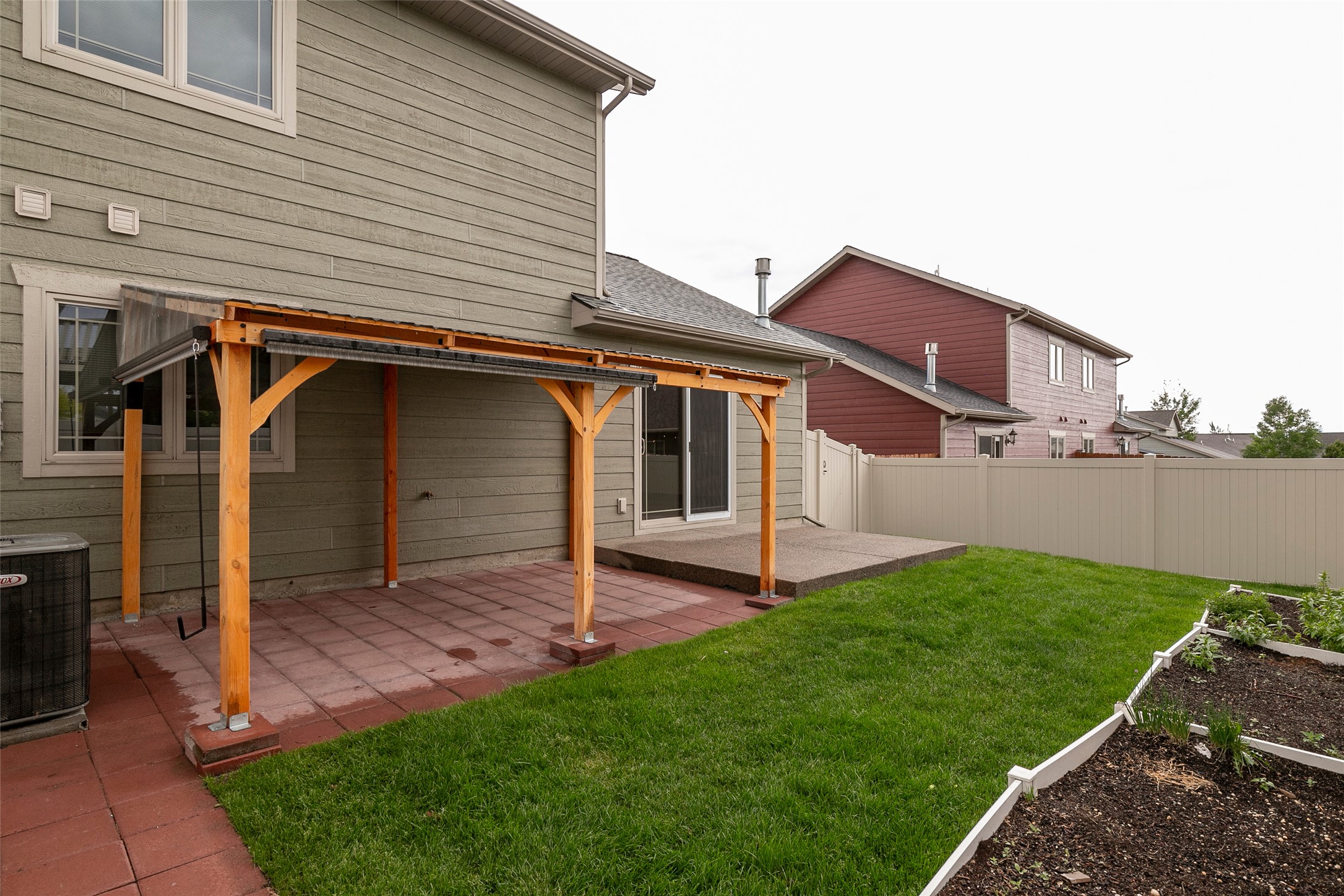 222 A Northgate Loop Property Photo 22
