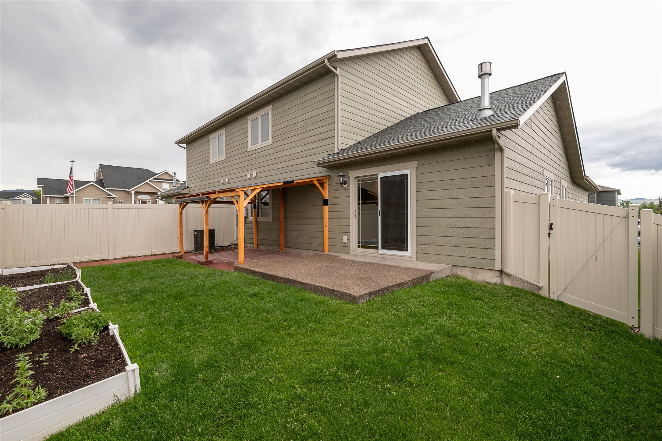 222 A Northgate Loop Property Photo 23