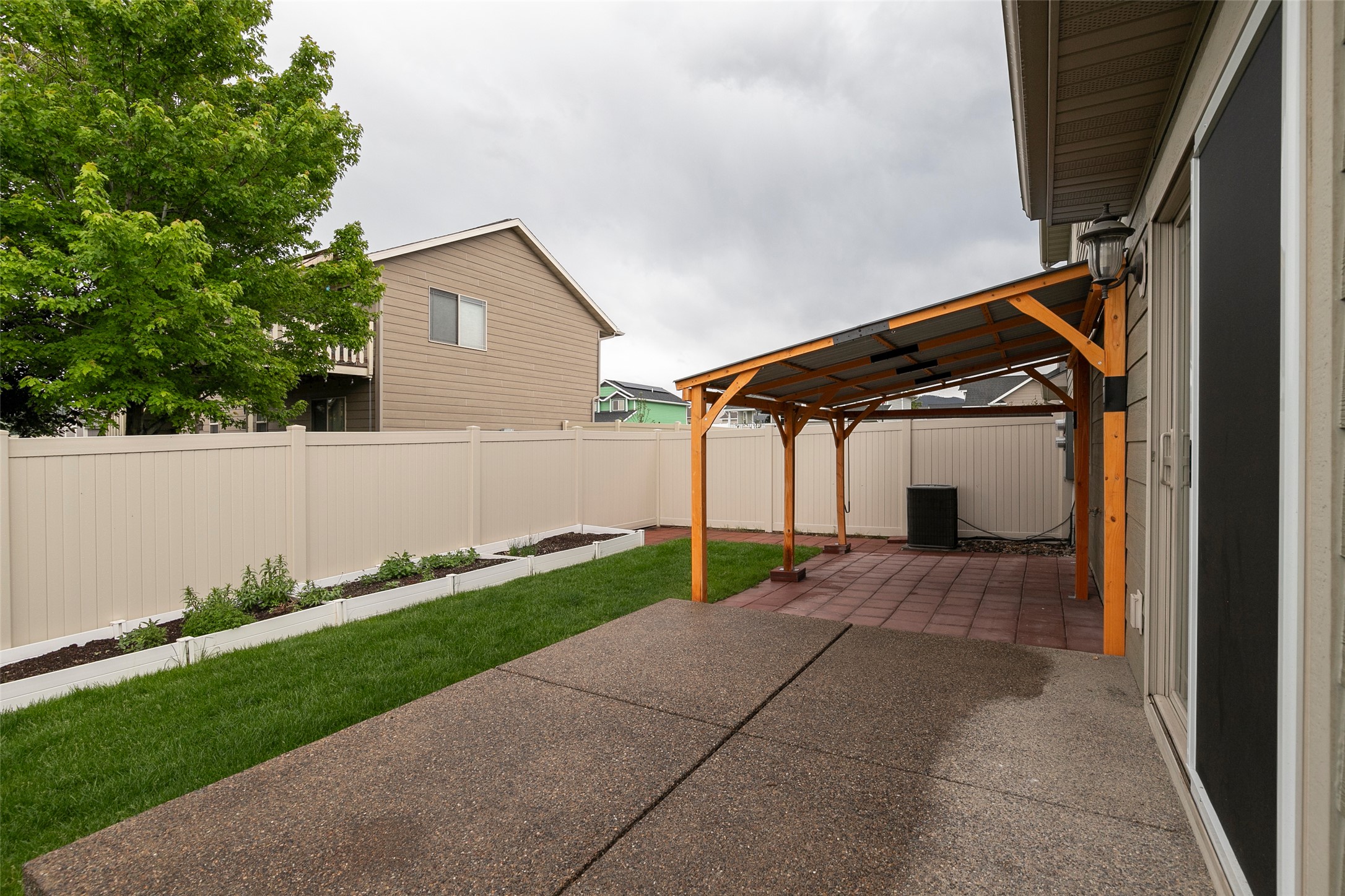 222 A Northgate Loop Property Photo 24