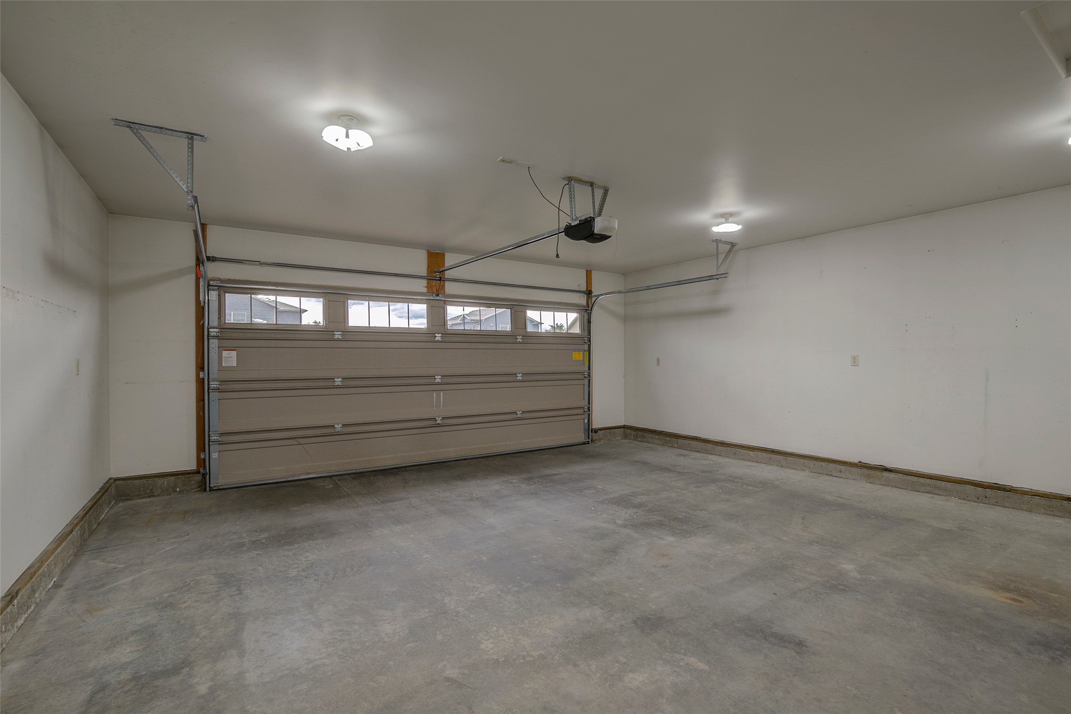 222 A Northgate Loop Property Photo 25
