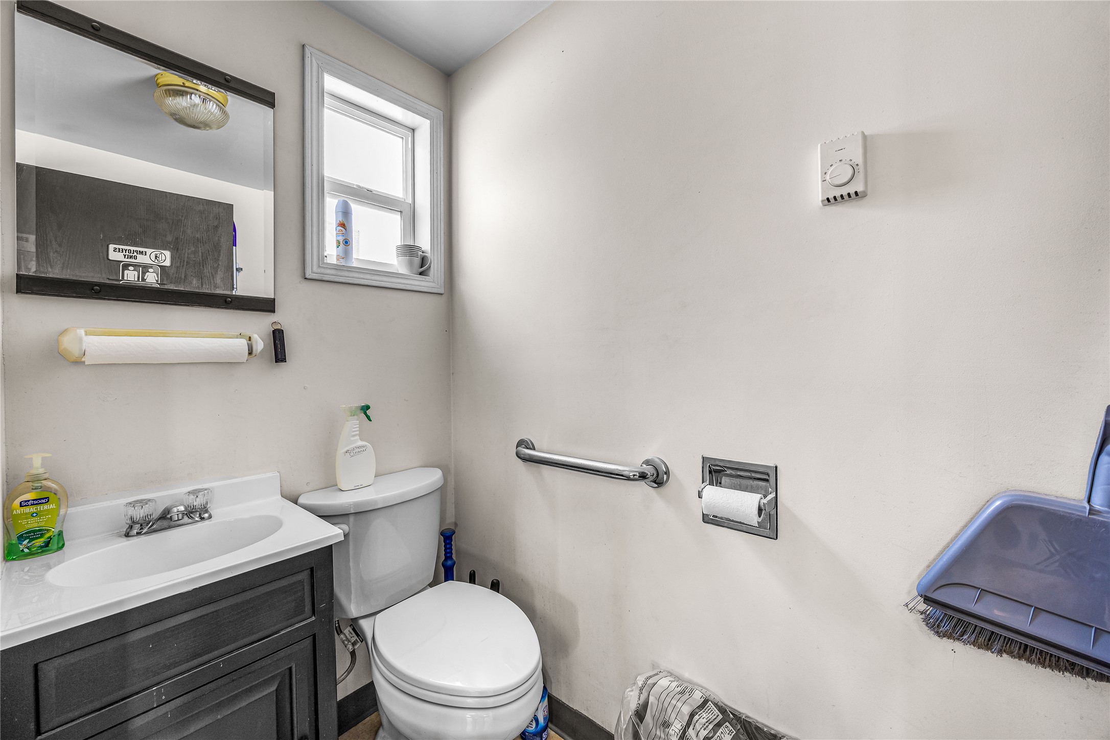 3348 Harrison Avenue Property Photo 9