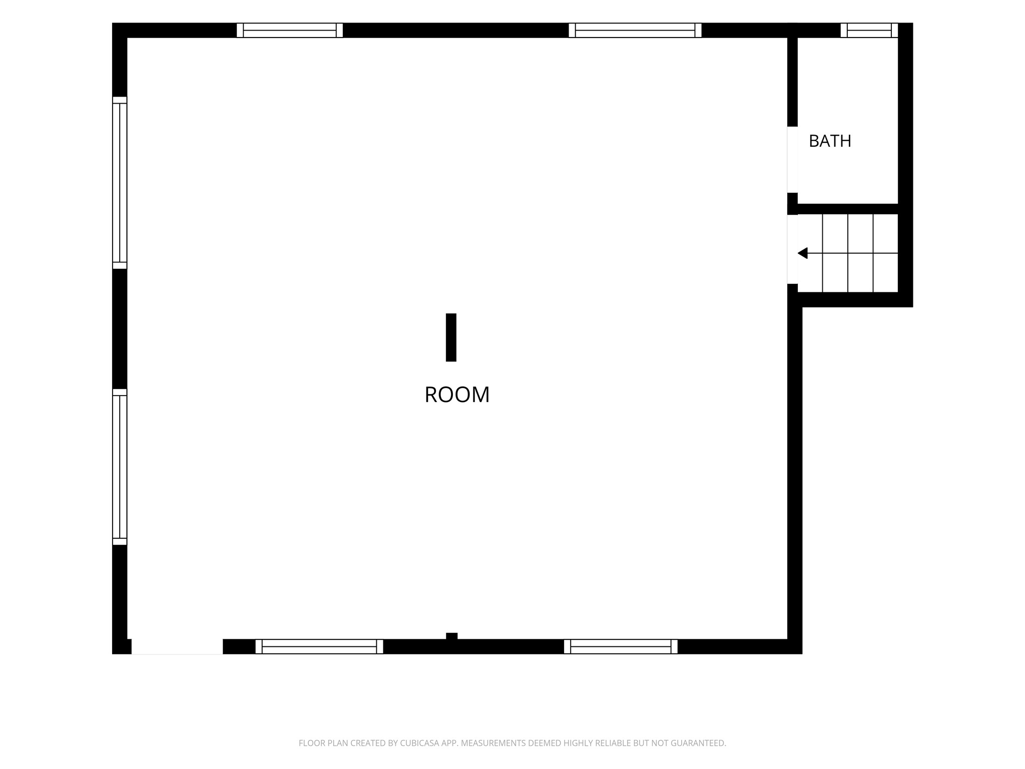3348 Harrison Avenue Property Photo 10
