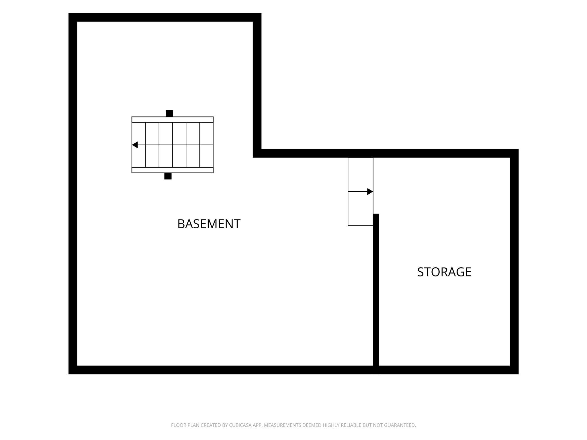 3348 Harrison Avenue Property Photo 11