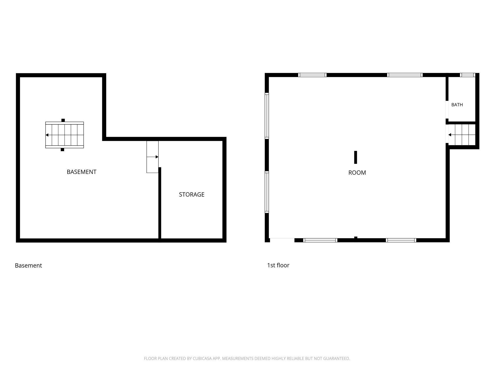 3348 Harrison Avenue Property Photo 12