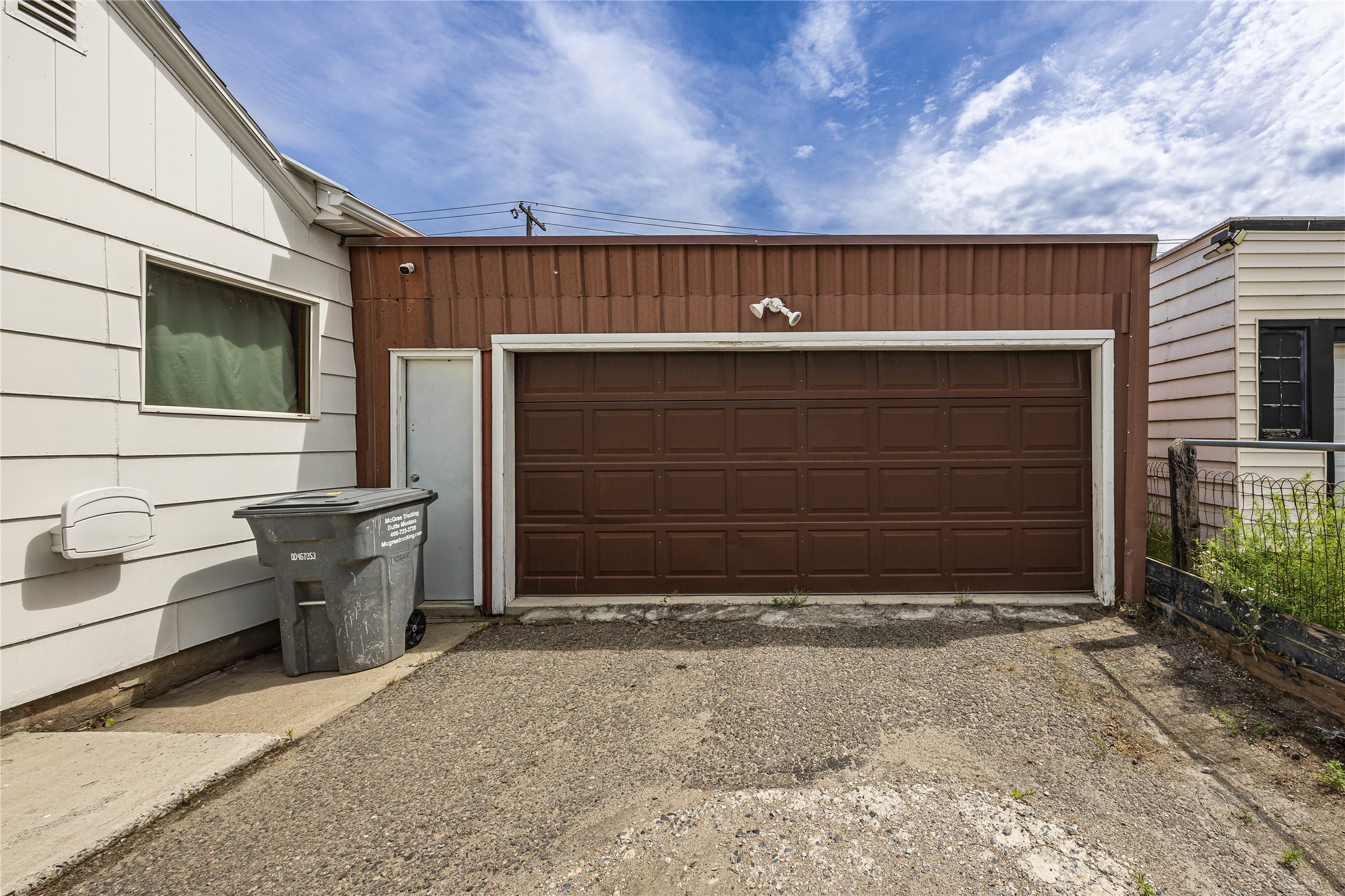 3348 Harrison Avenue Property Photo 14
