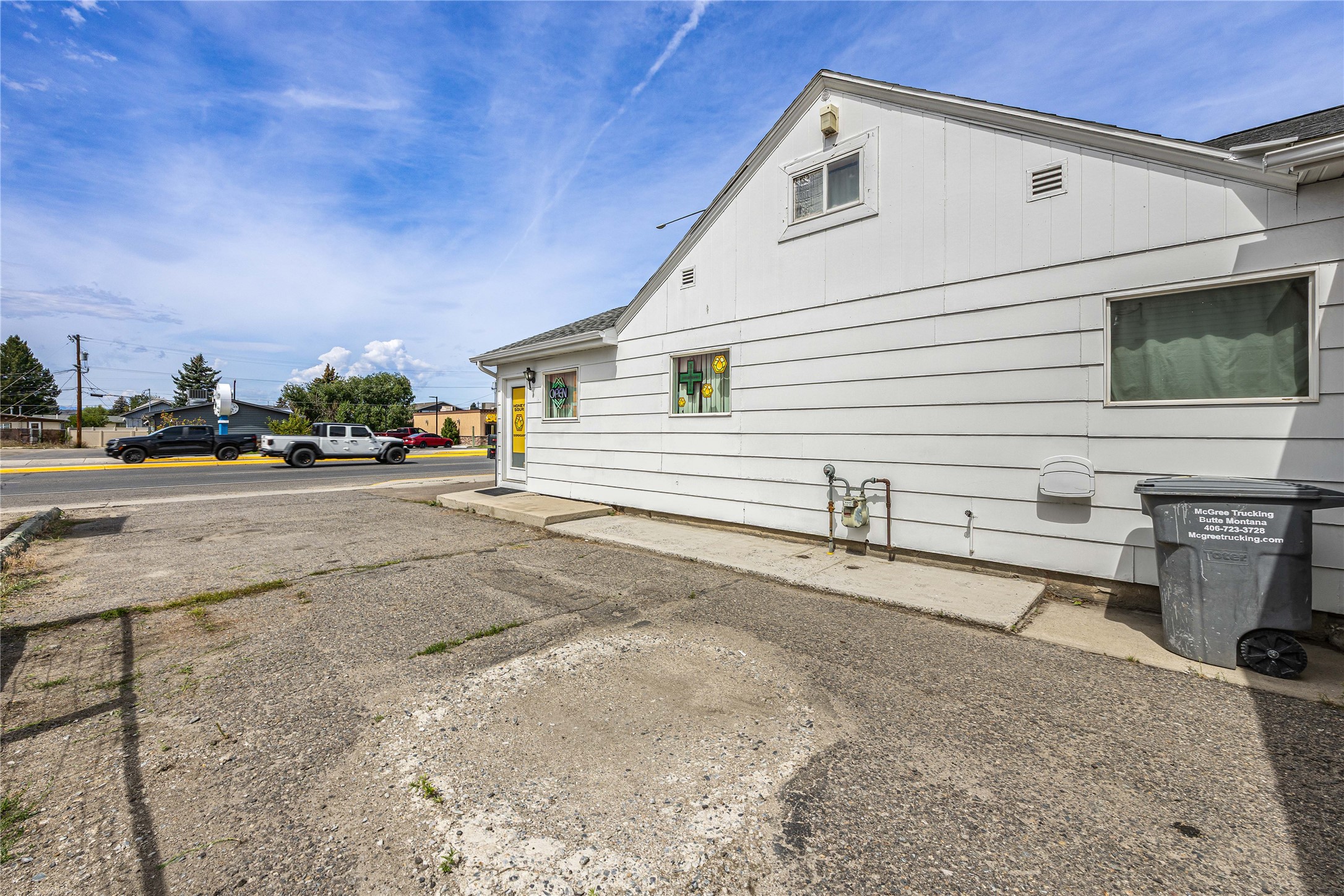 3348 Harrison Avenue Property Photo 15