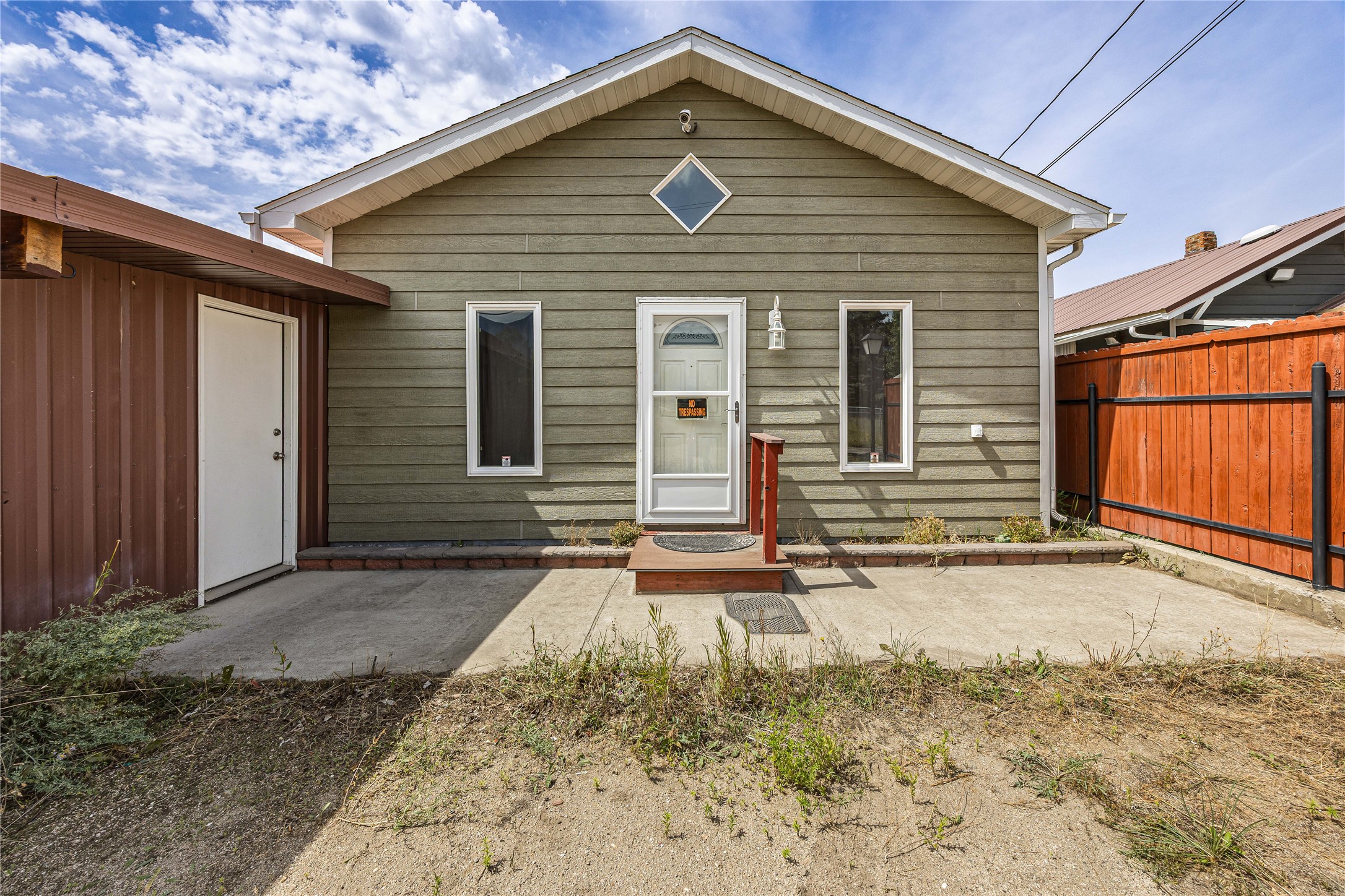 3348 Harrison Avenue Property Photo 18
