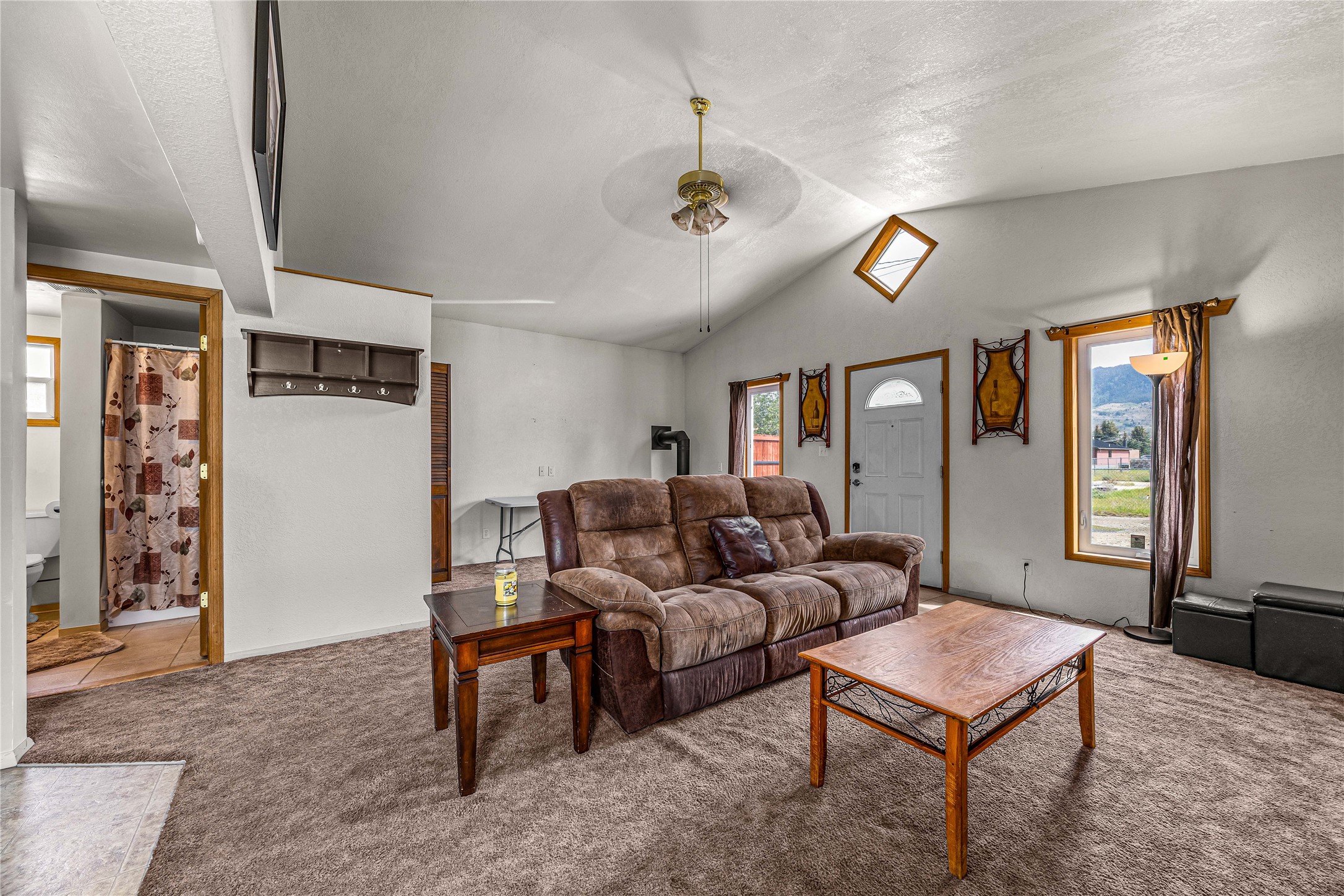 3348 Harrison Avenue Property Photo 19