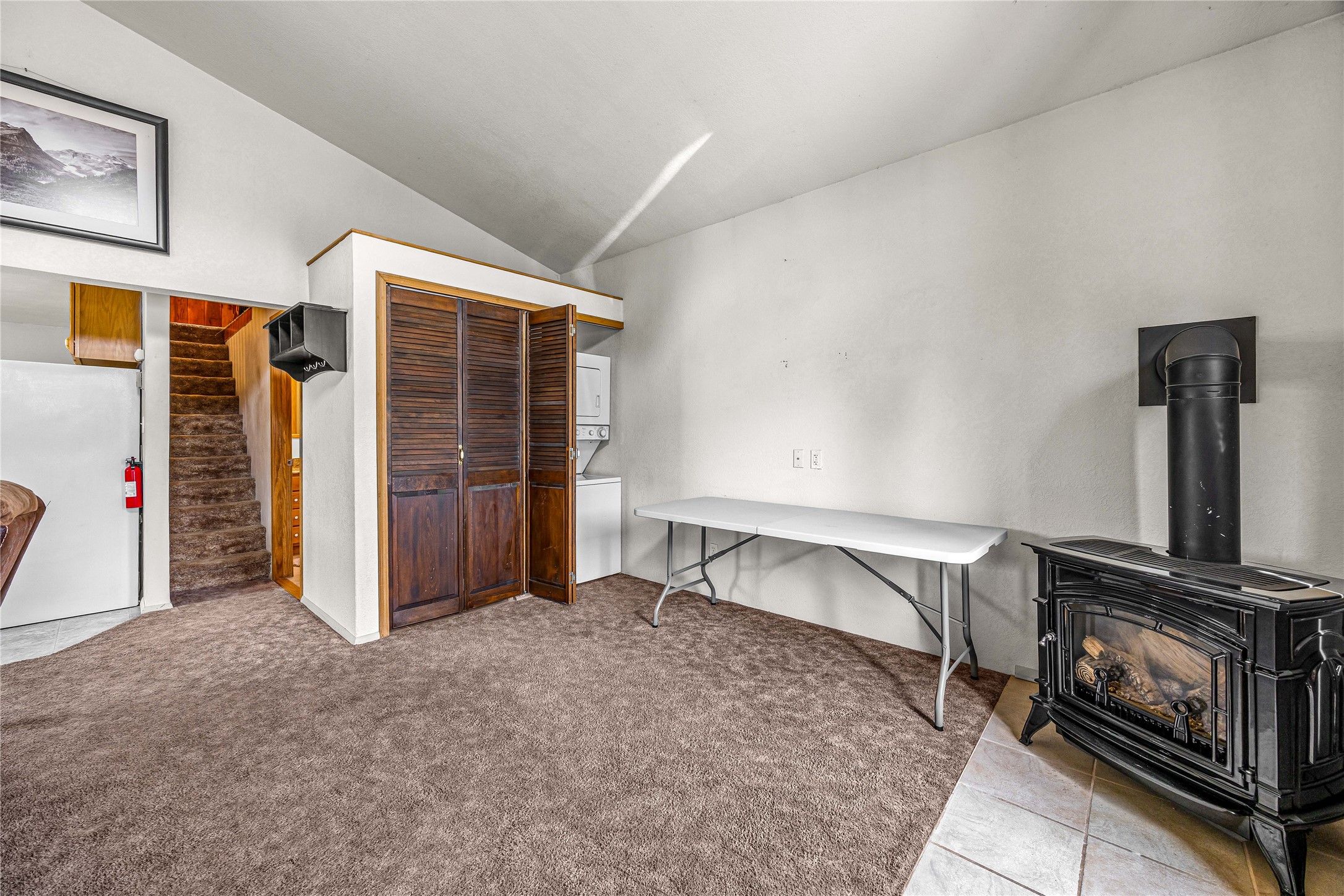 3348 Harrison Avenue Property Photo 20