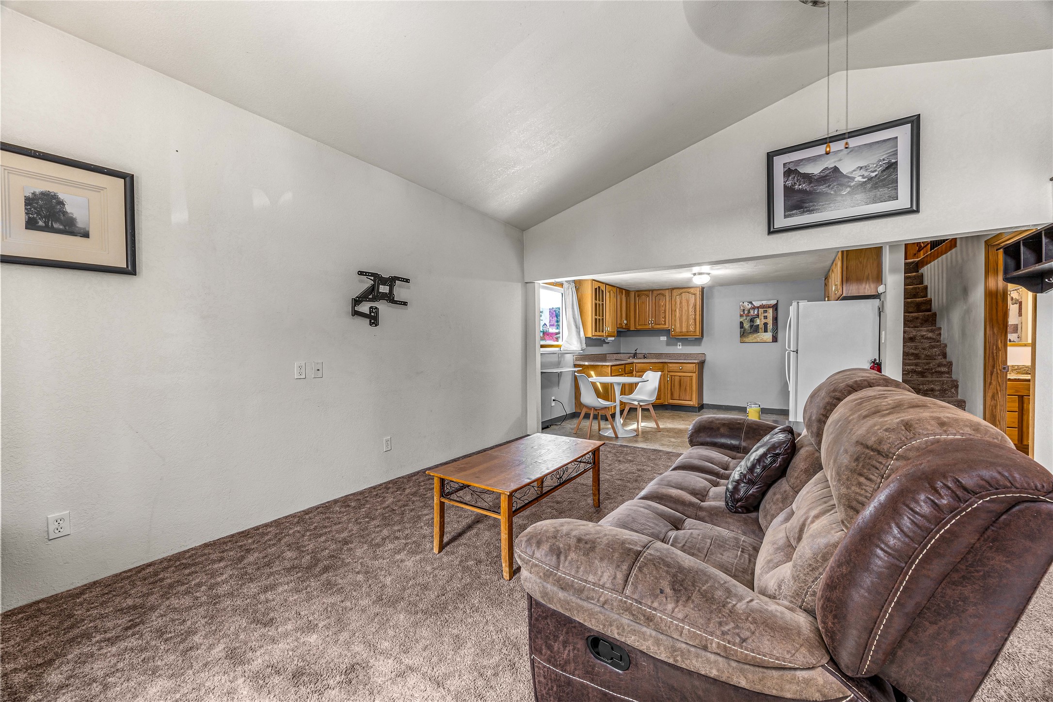 3348 Harrison Avenue Property Photo 21