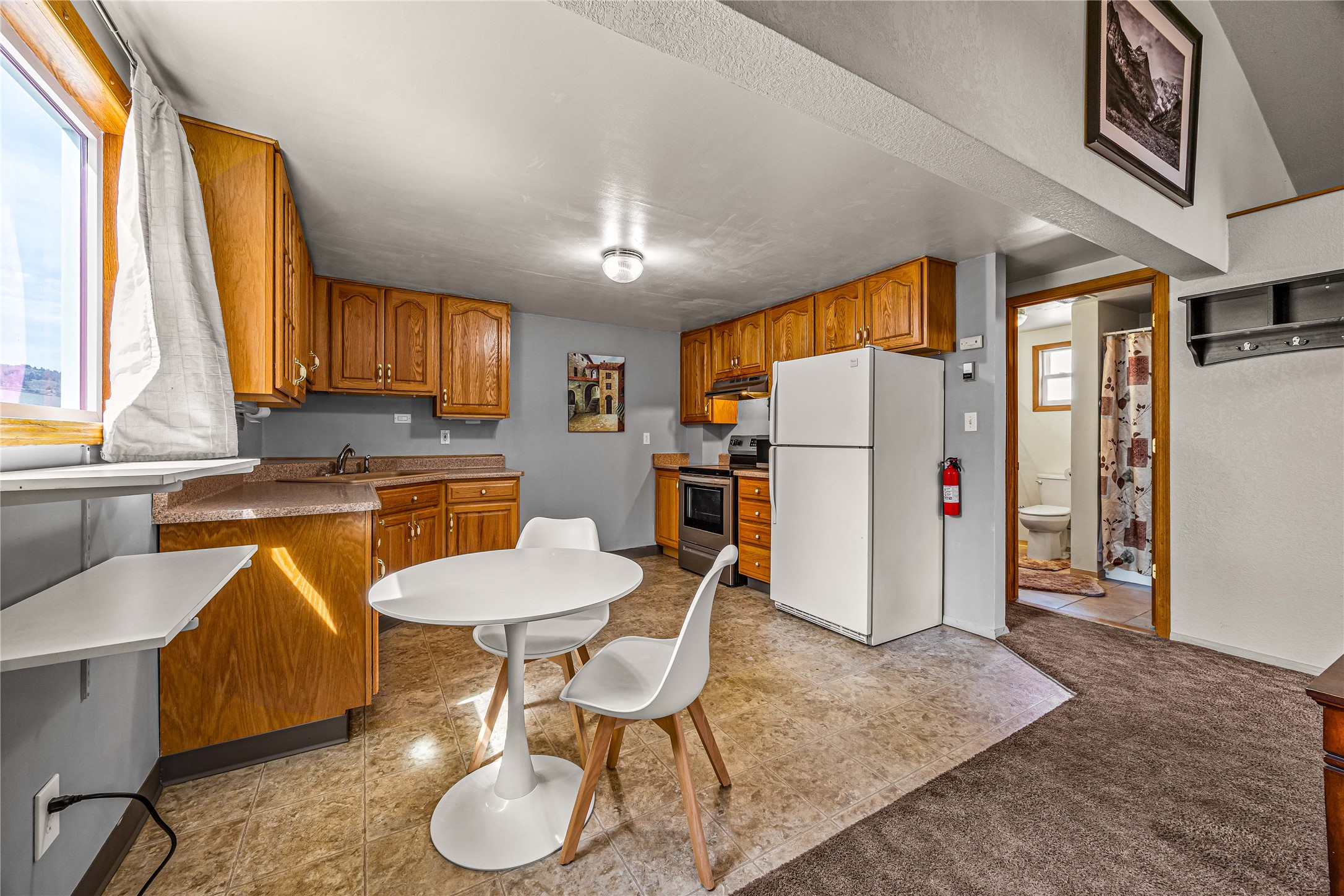 3348 Harrison Avenue Property Photo 22