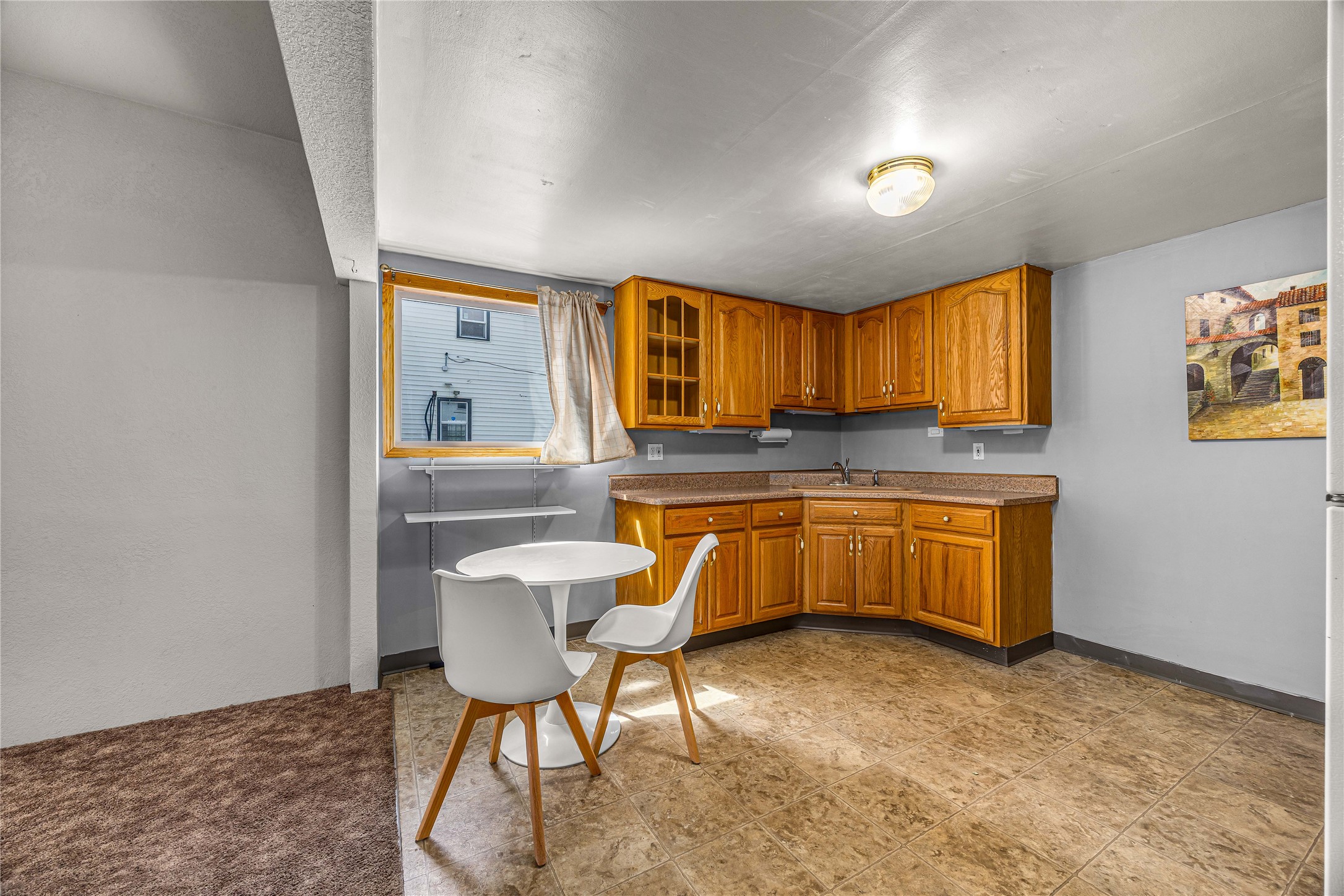 3348 Harrison Avenue Property Photo 23