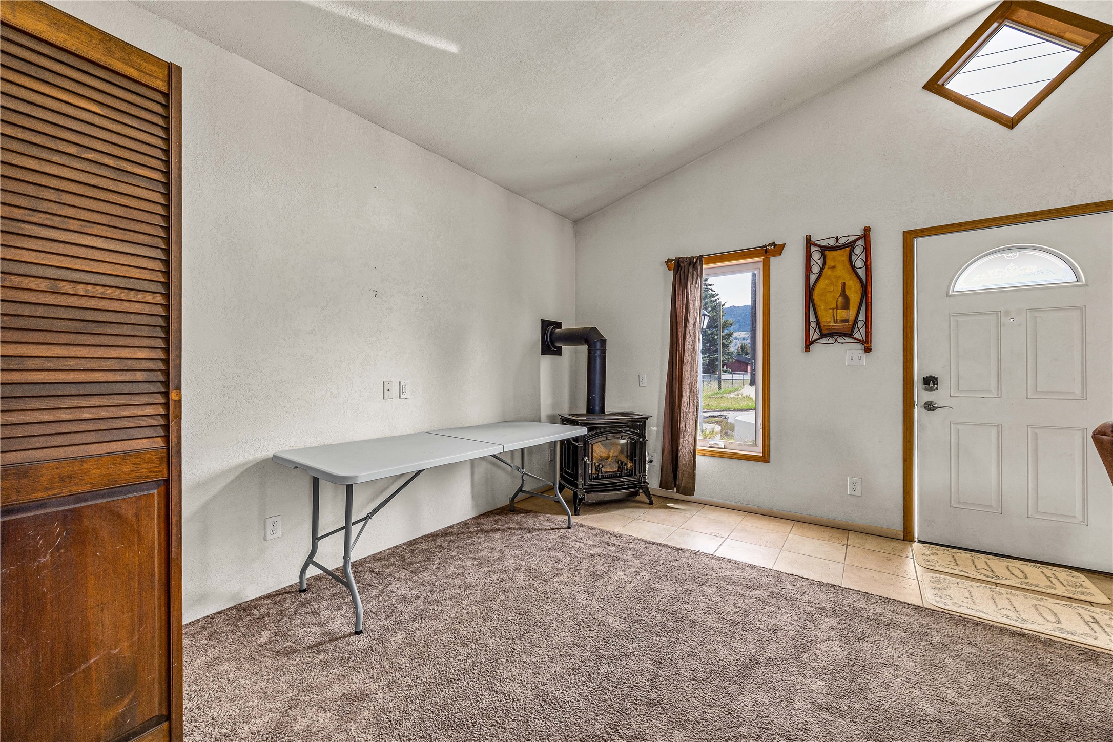 3348 Harrison Avenue Property Photo 24