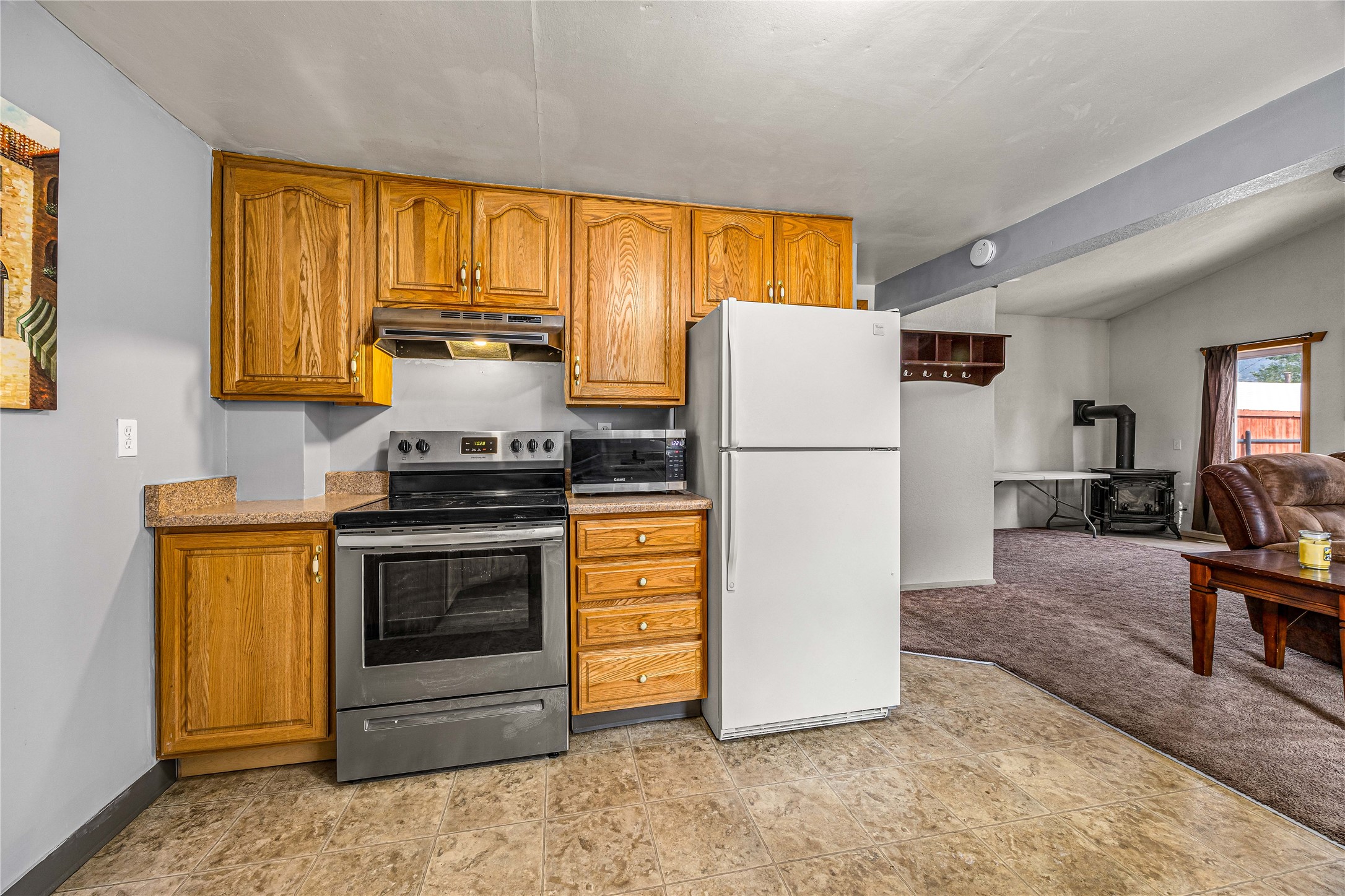 3348 Harrison Avenue Property Photo 25