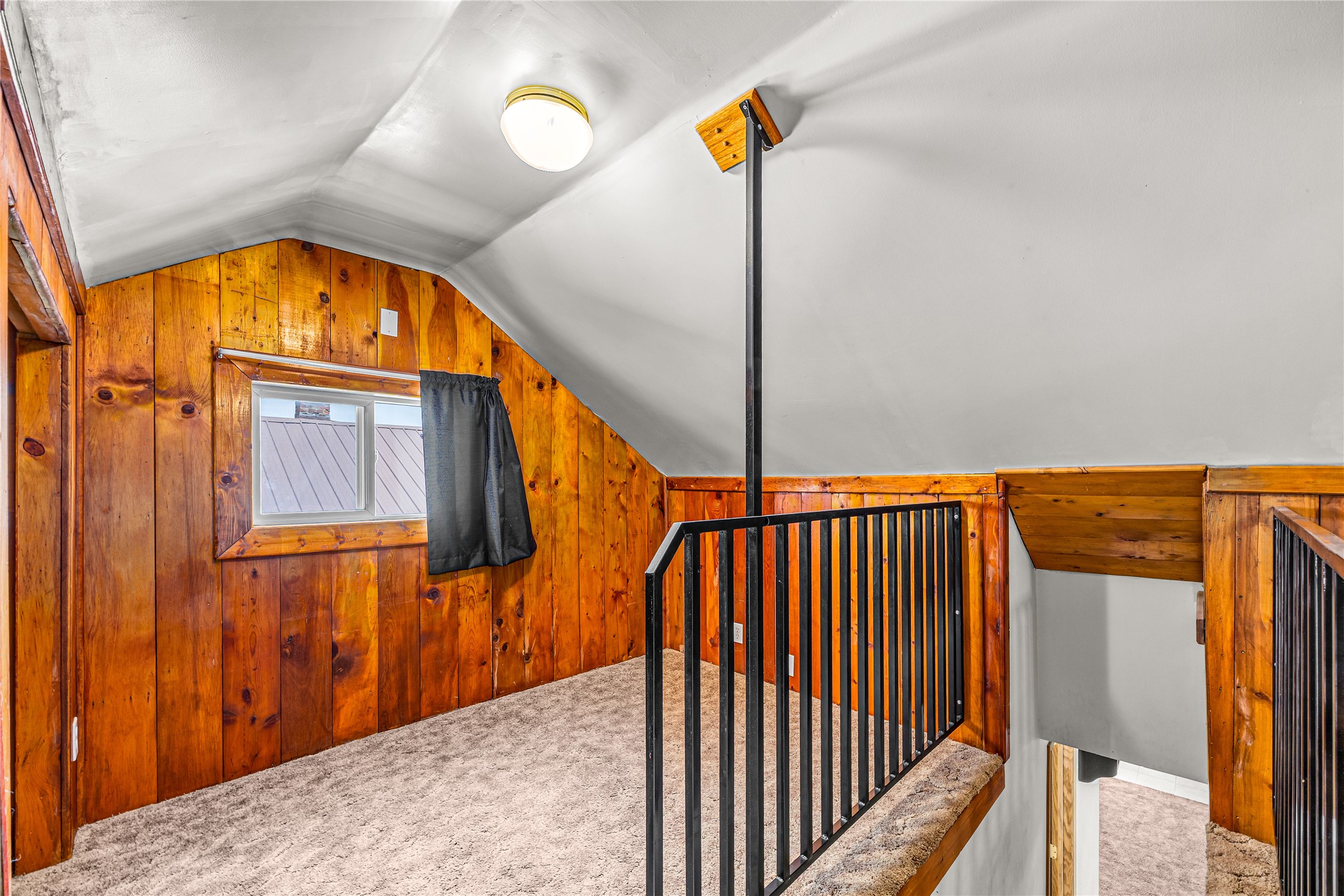 3348 Harrison Avenue Property Photo 29
