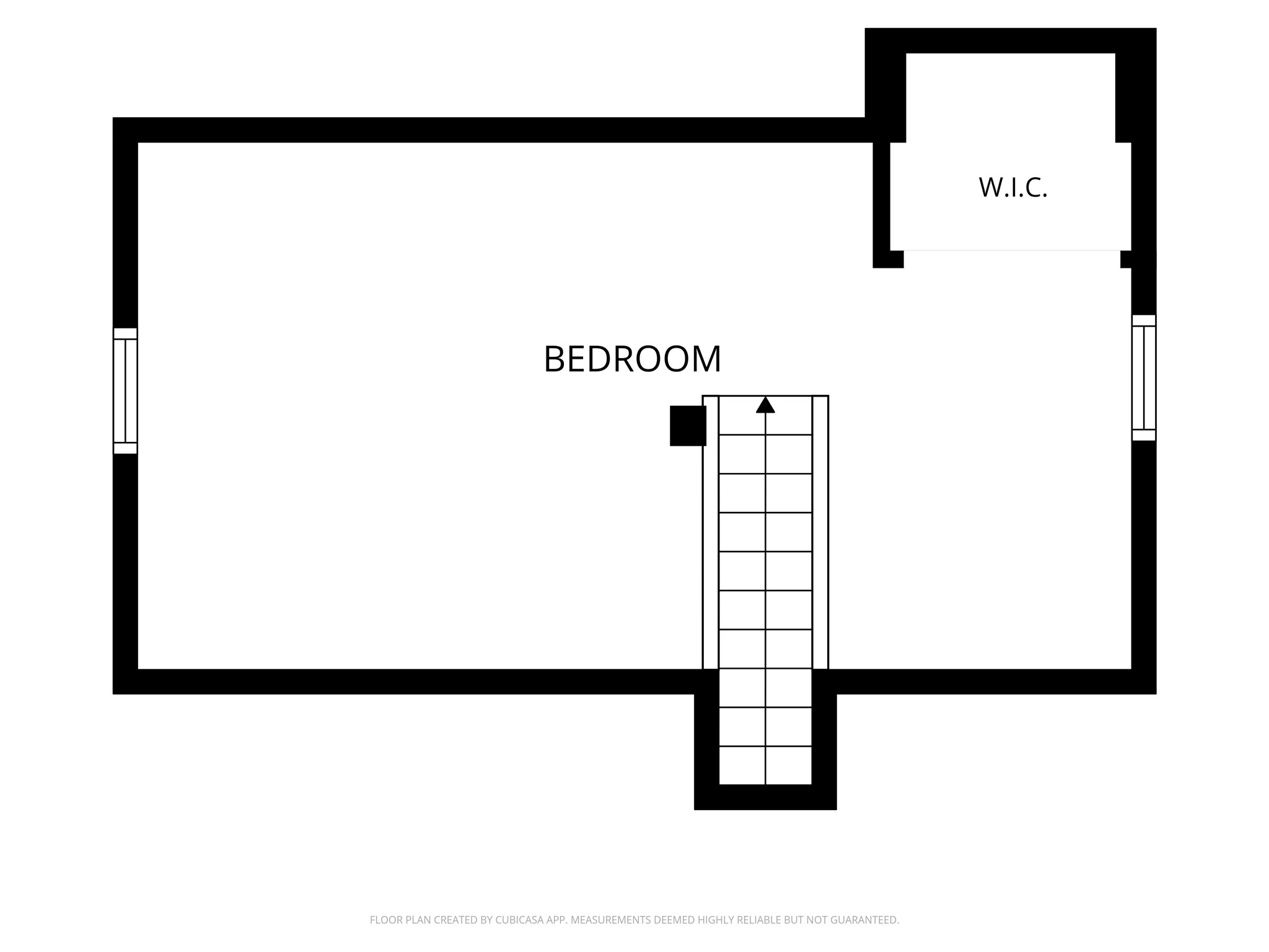 3348 Harrison Avenue Property Photo 31