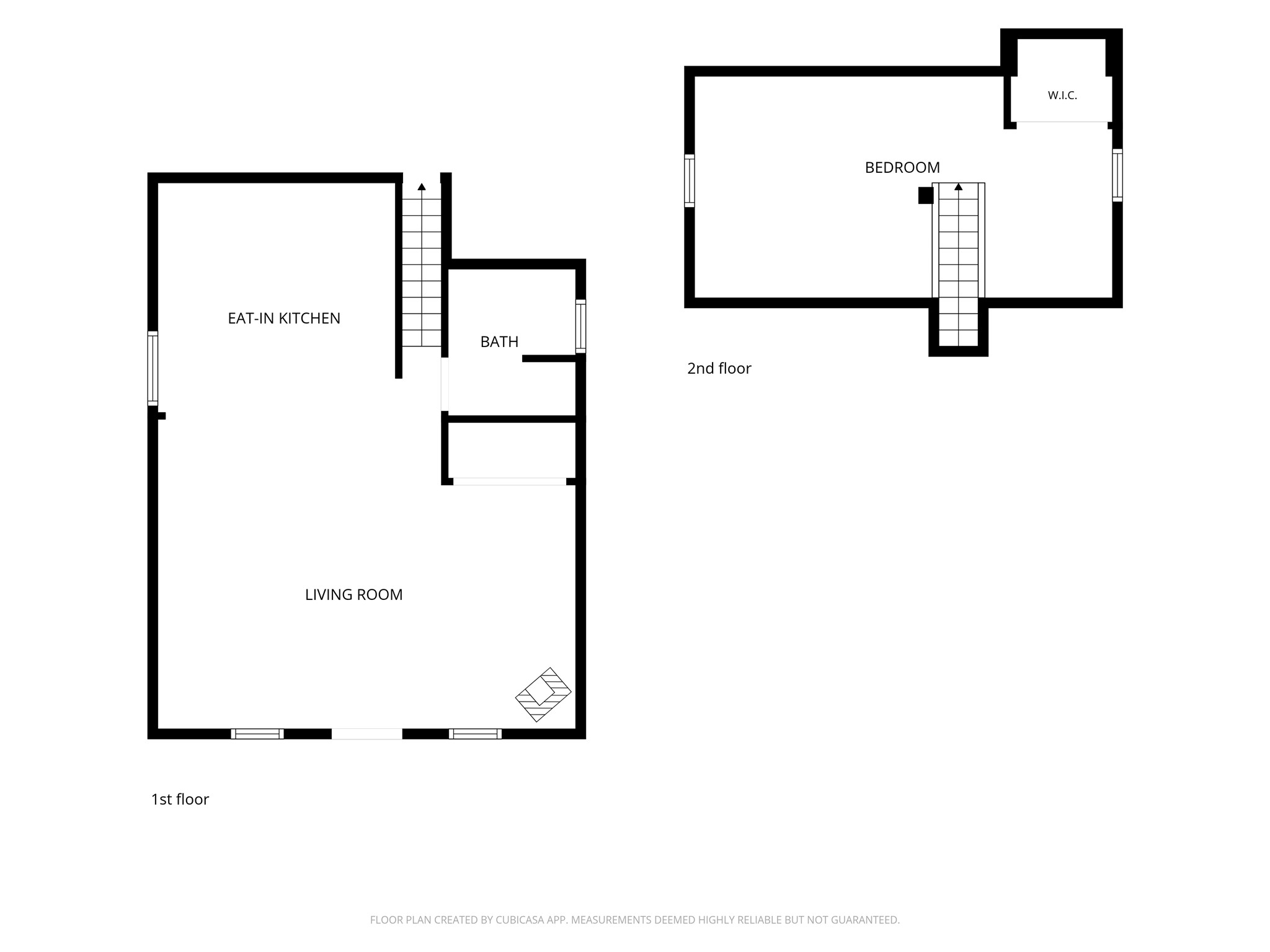 3348 Harrison Avenue Property Photo 33