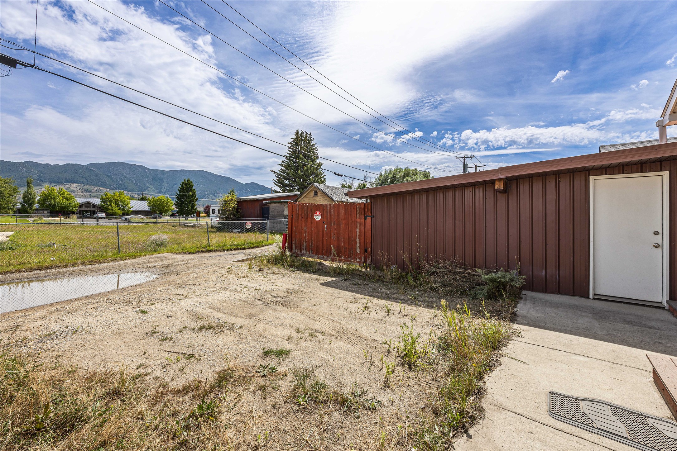 3348 Harrison Avenue Property Photo 37