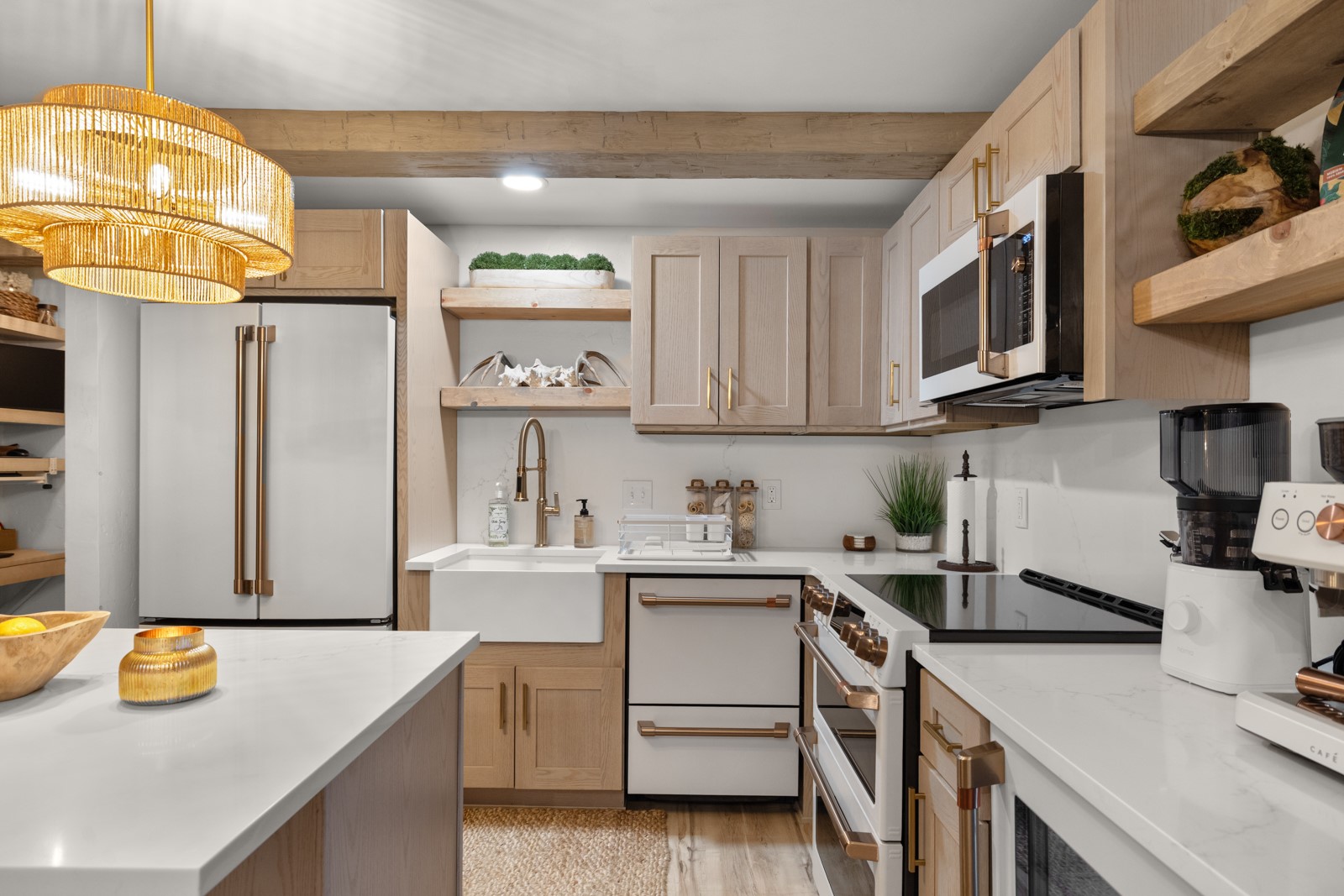 121 Iowa Avenue D Property Photo 8