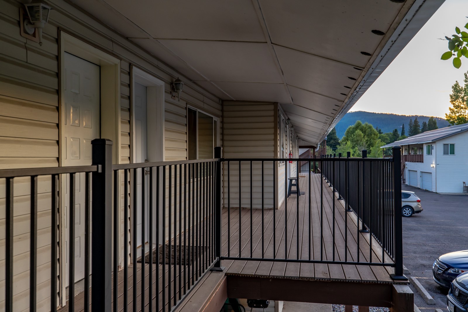 121 Iowa Avenue D Property Photo 16