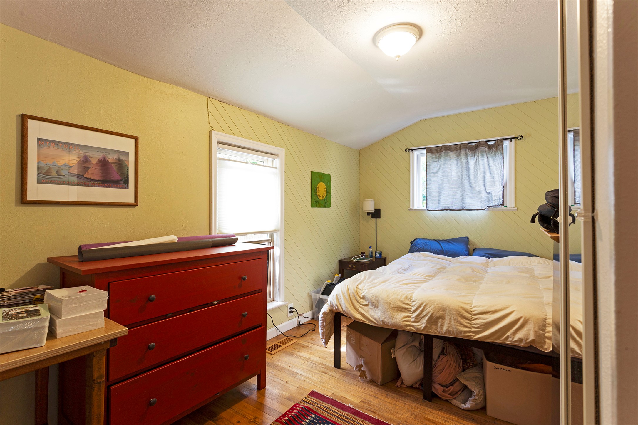 920 Locust Street Property Photo 17