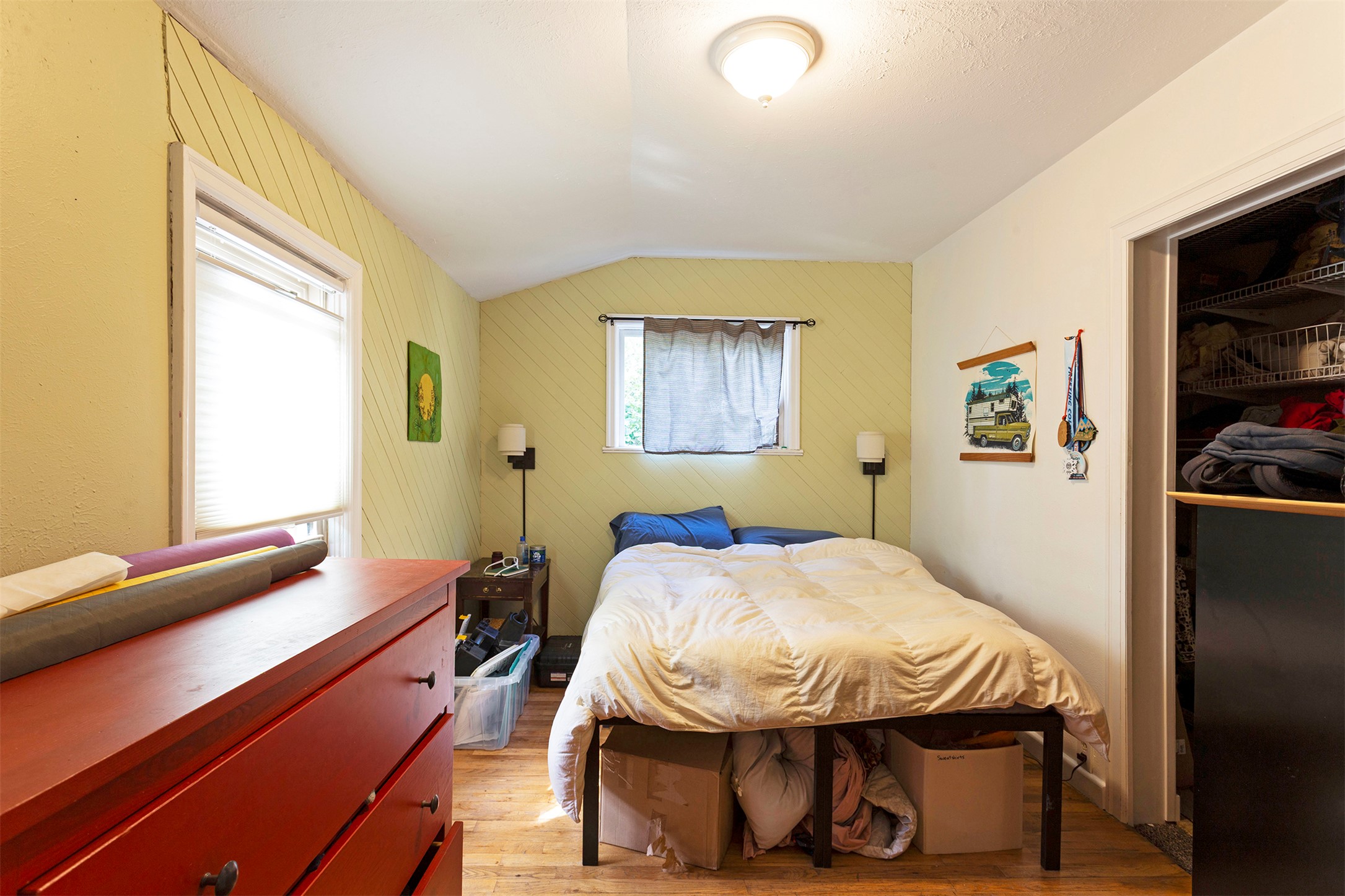 920 Locust Street Property Photo 18