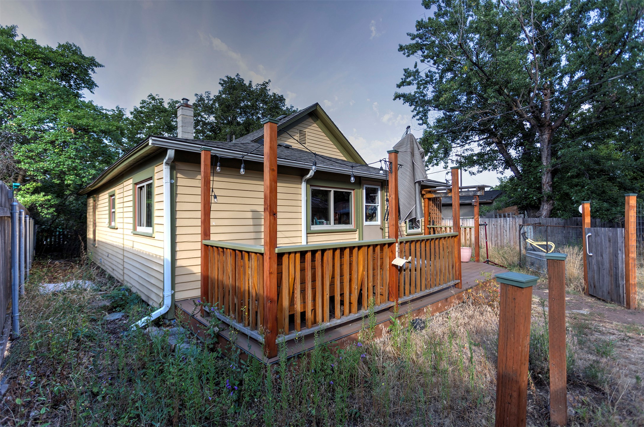 920 Locust Street Property Photo 23