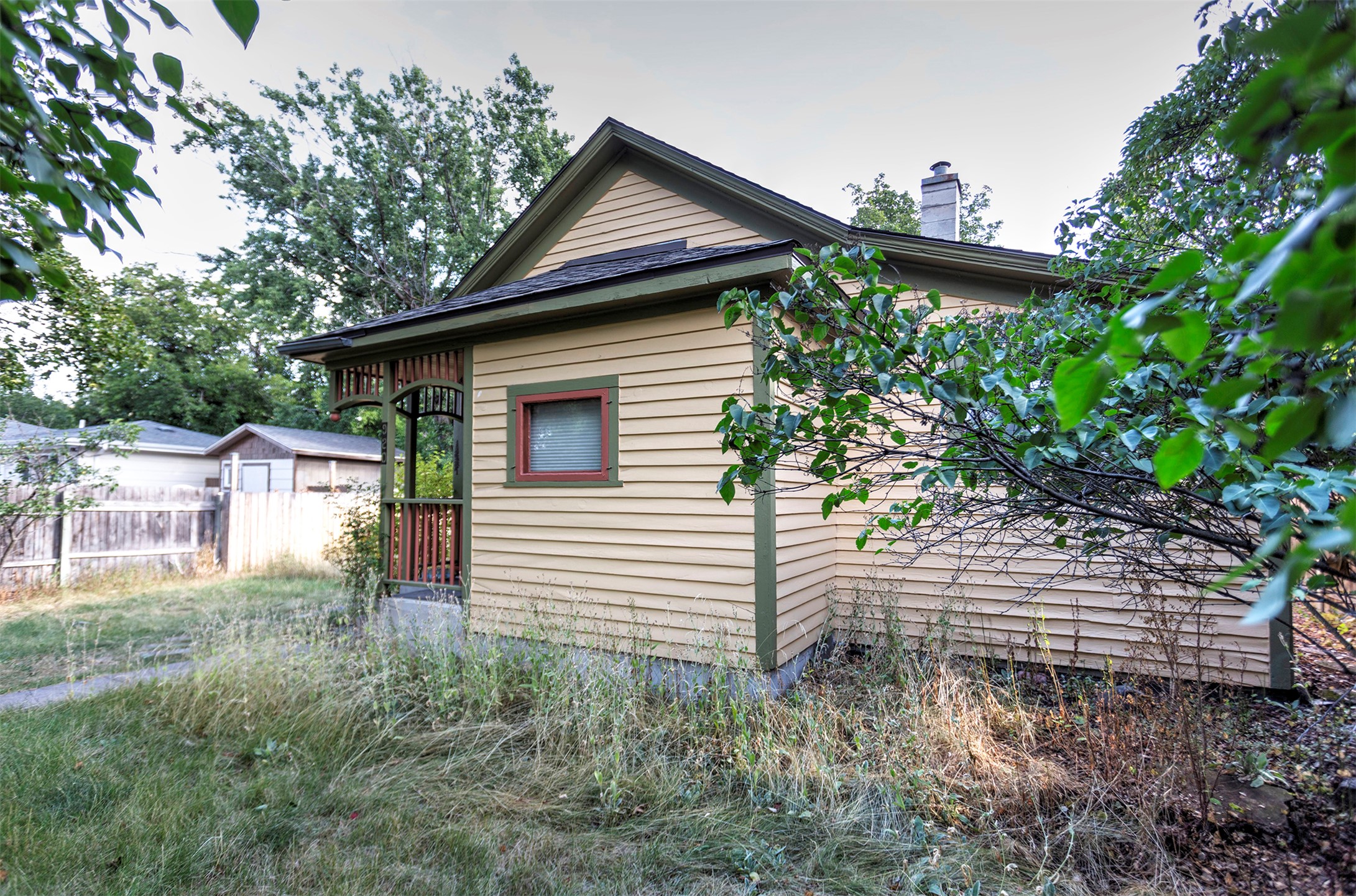 920 Locust Street Property Photo 25