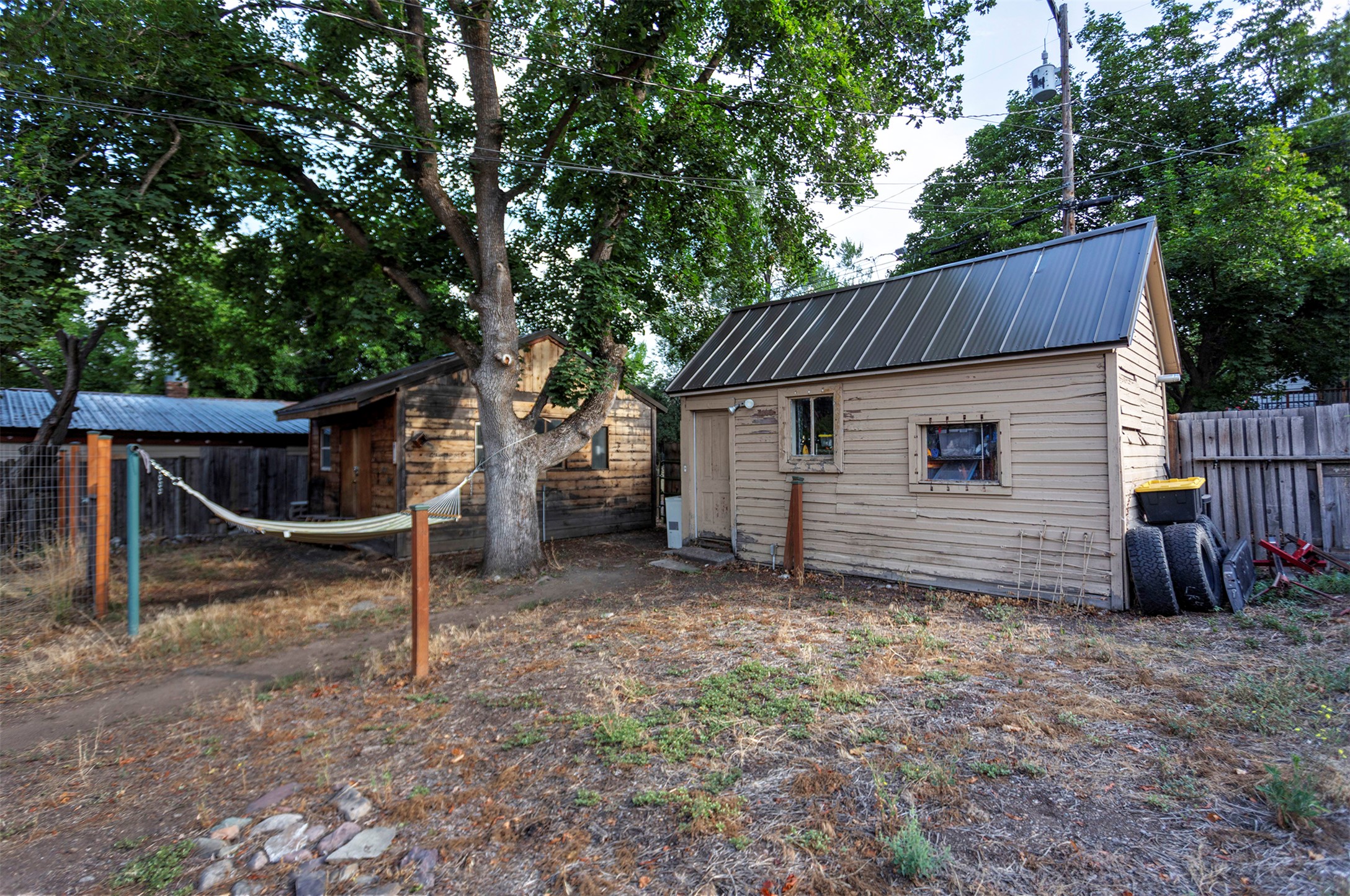 920 Locust Street Property Photo 29