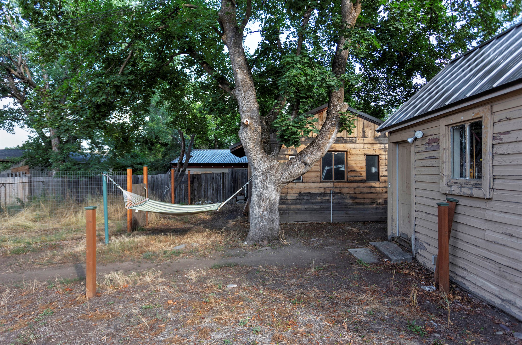 920 Locust Street Property Photo 30