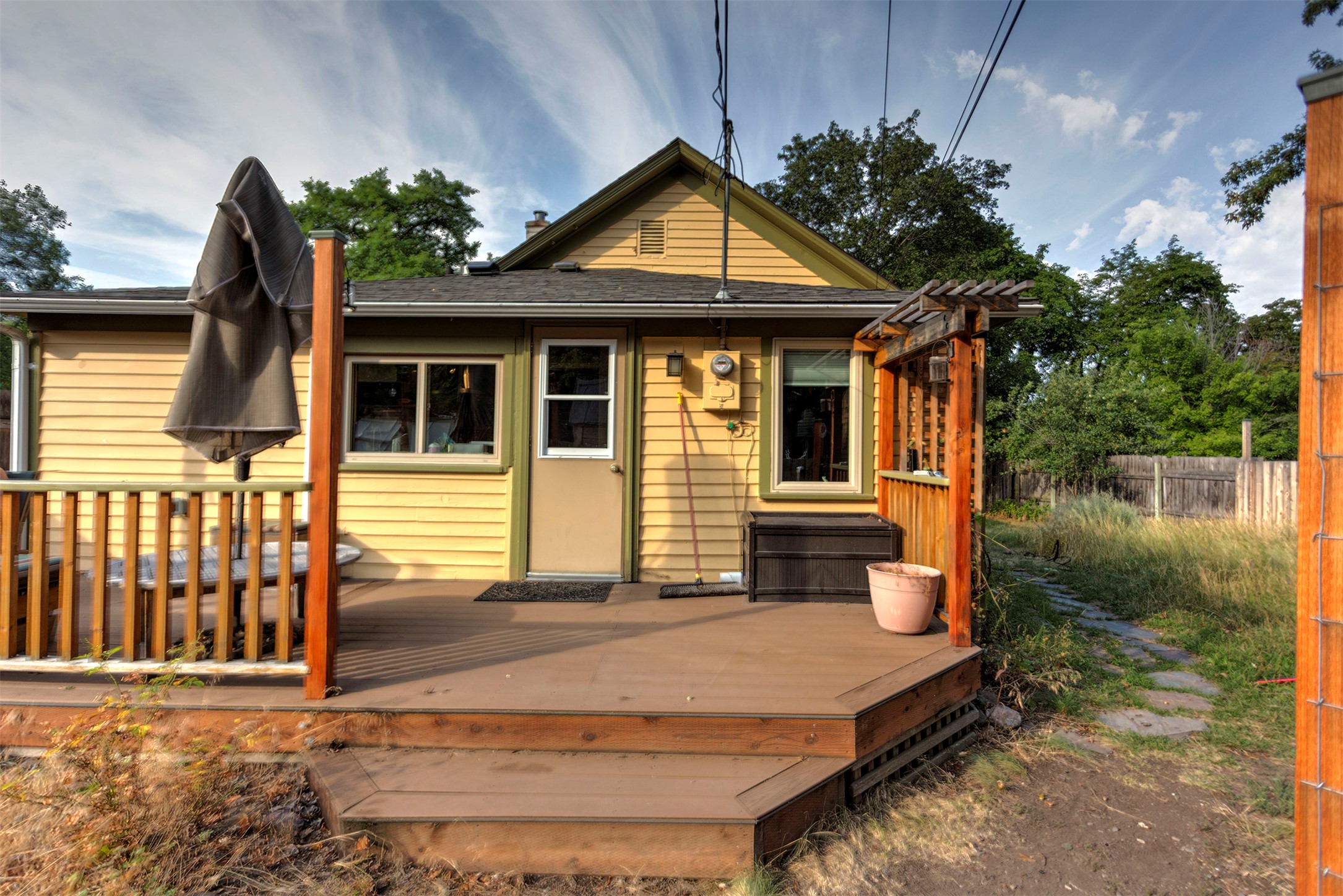 920 Locust Street Property Photo 31