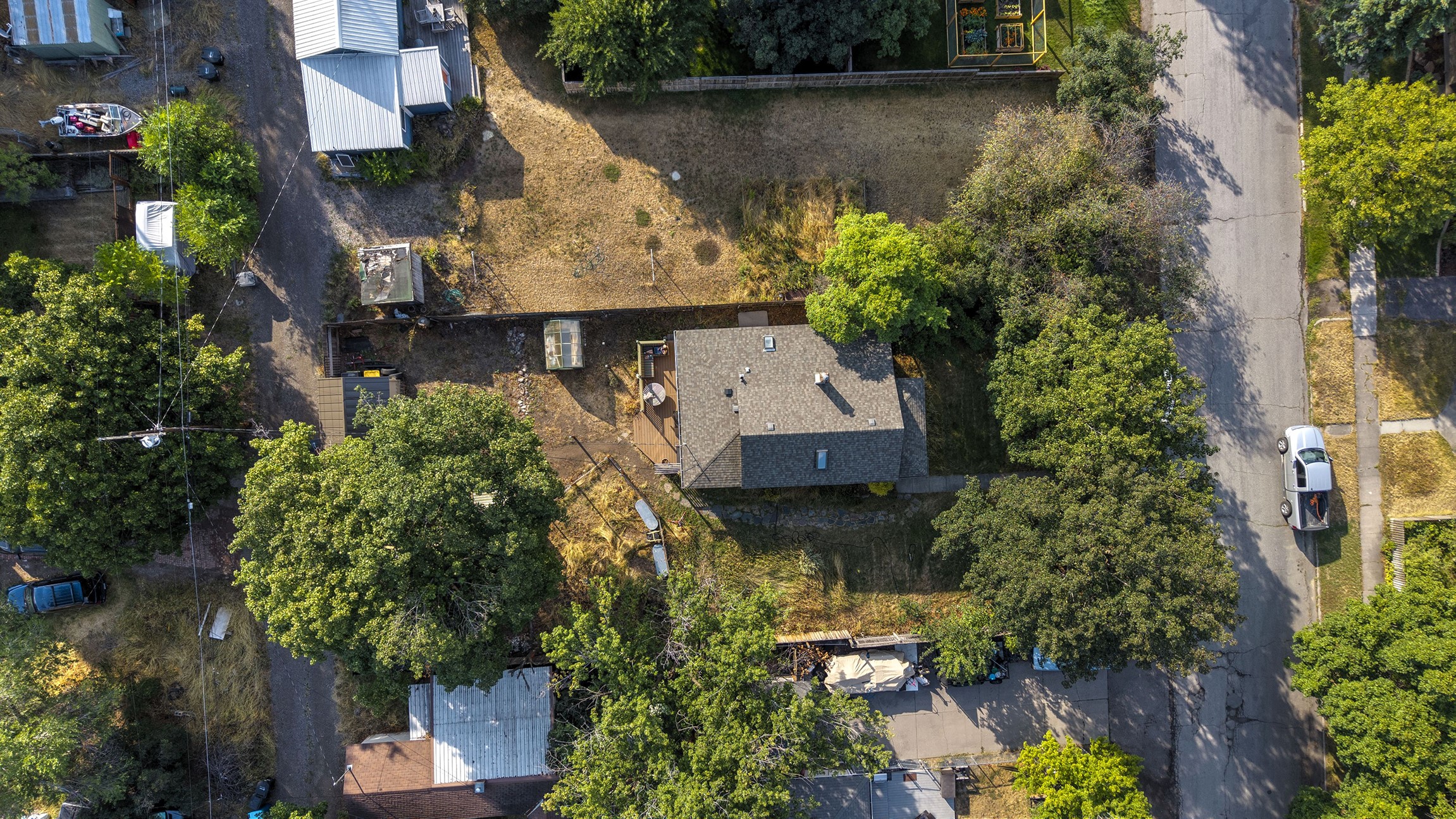 920 Locust Street Property Photo 47