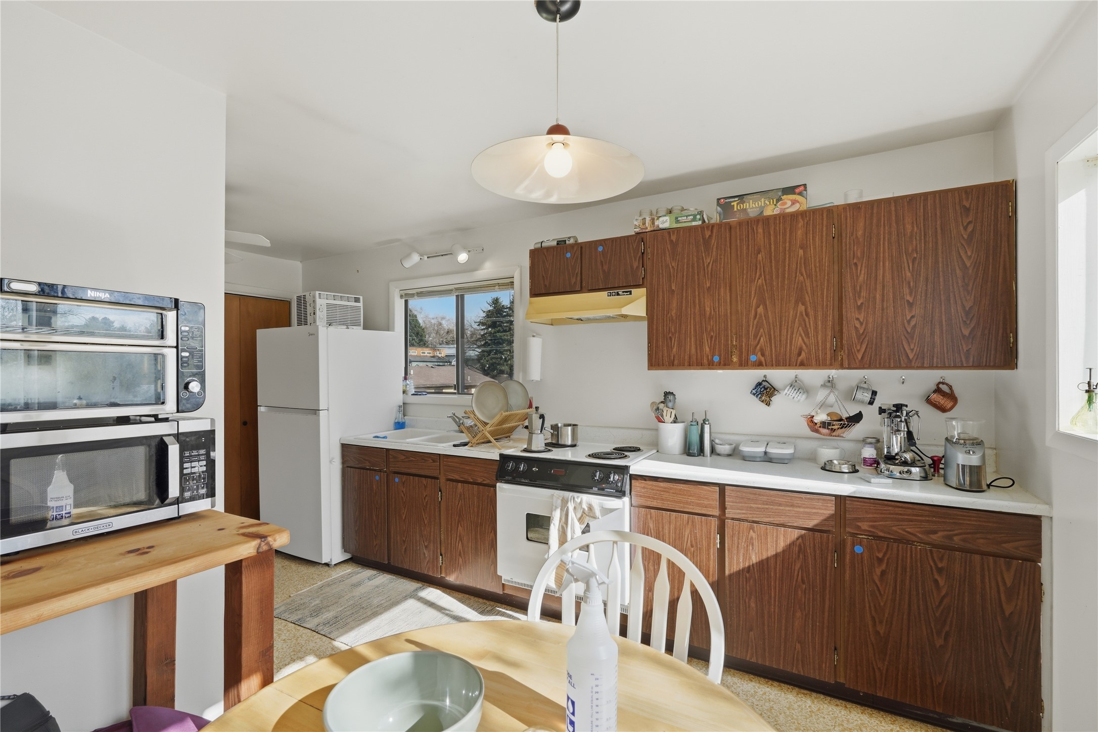 617 N Rouse Avenue Property Photo 6