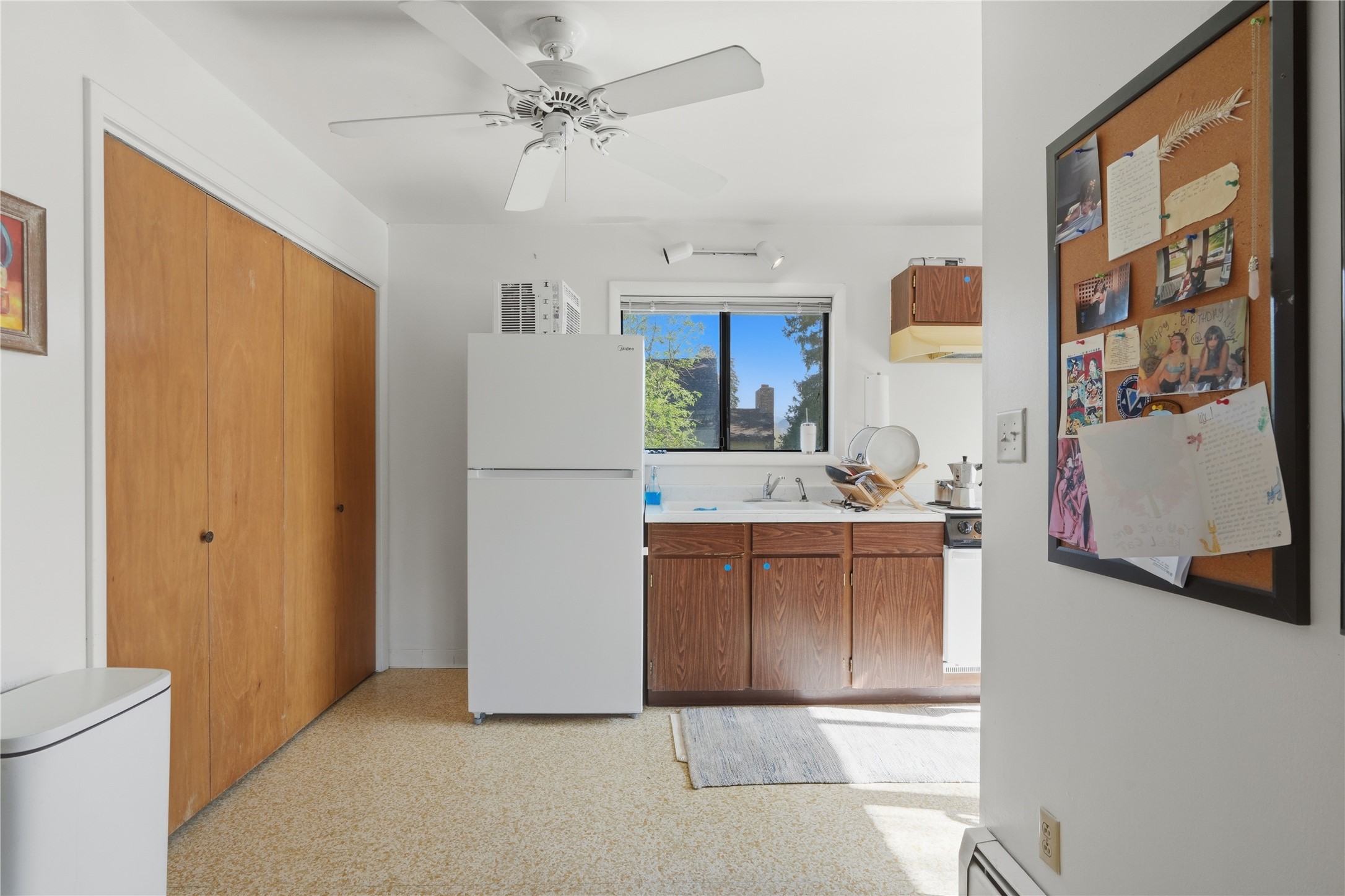 617 N Rouse Avenue Property Photo 8